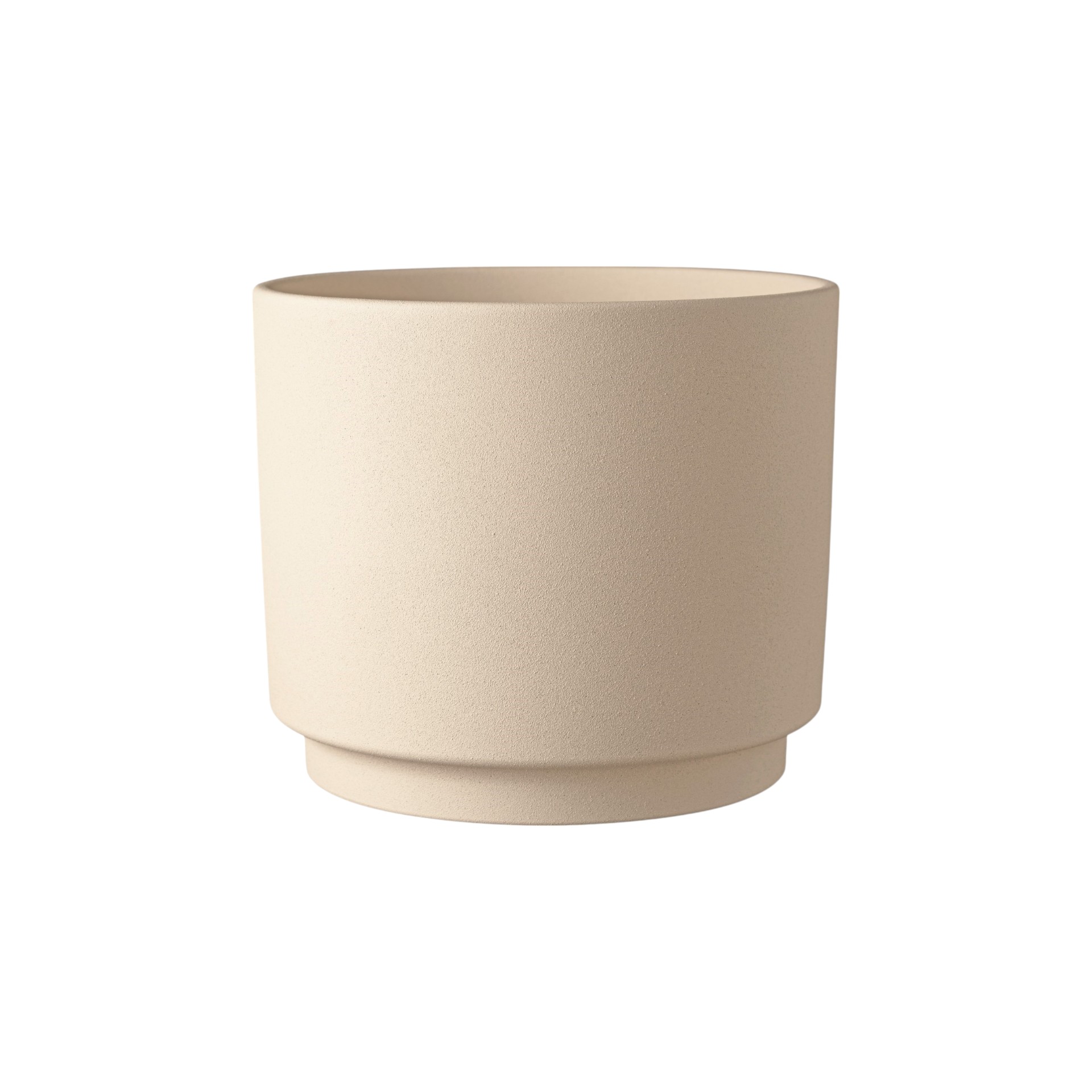 Darstellung von ÜT Oslo Stone 13 sahara beige