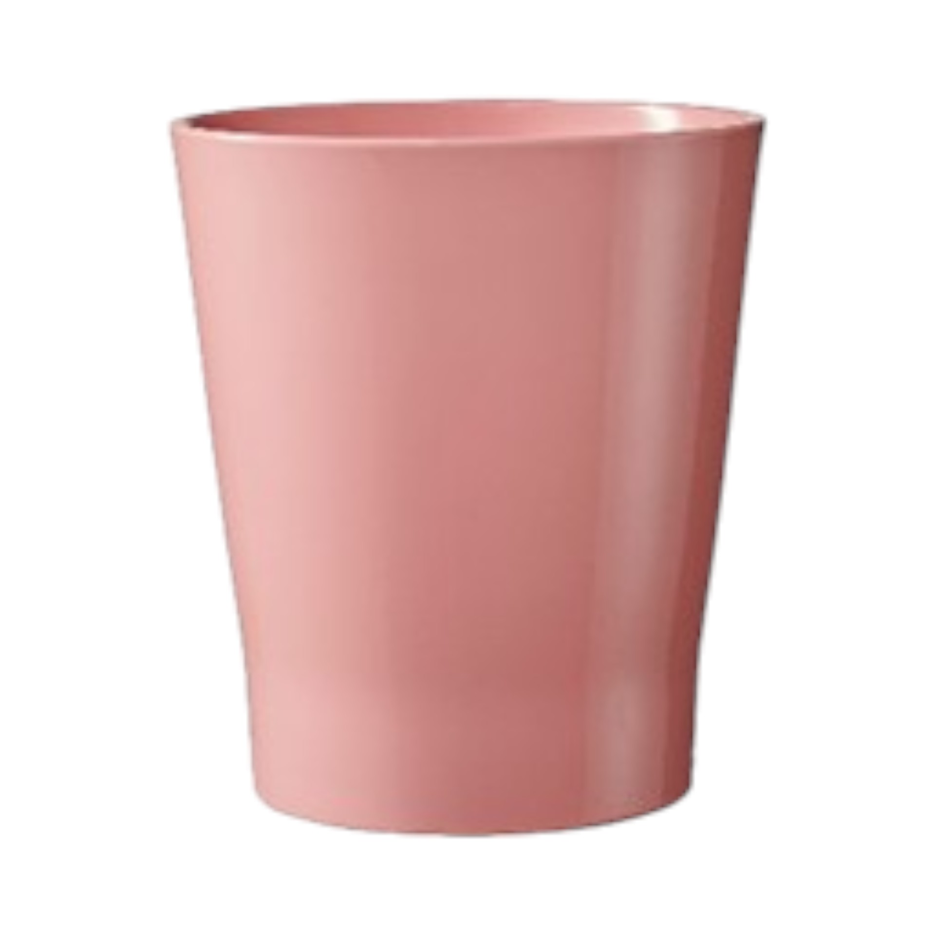 Darstellung von ÜT Merina Candy 15 rosa glänzend  Orchidee