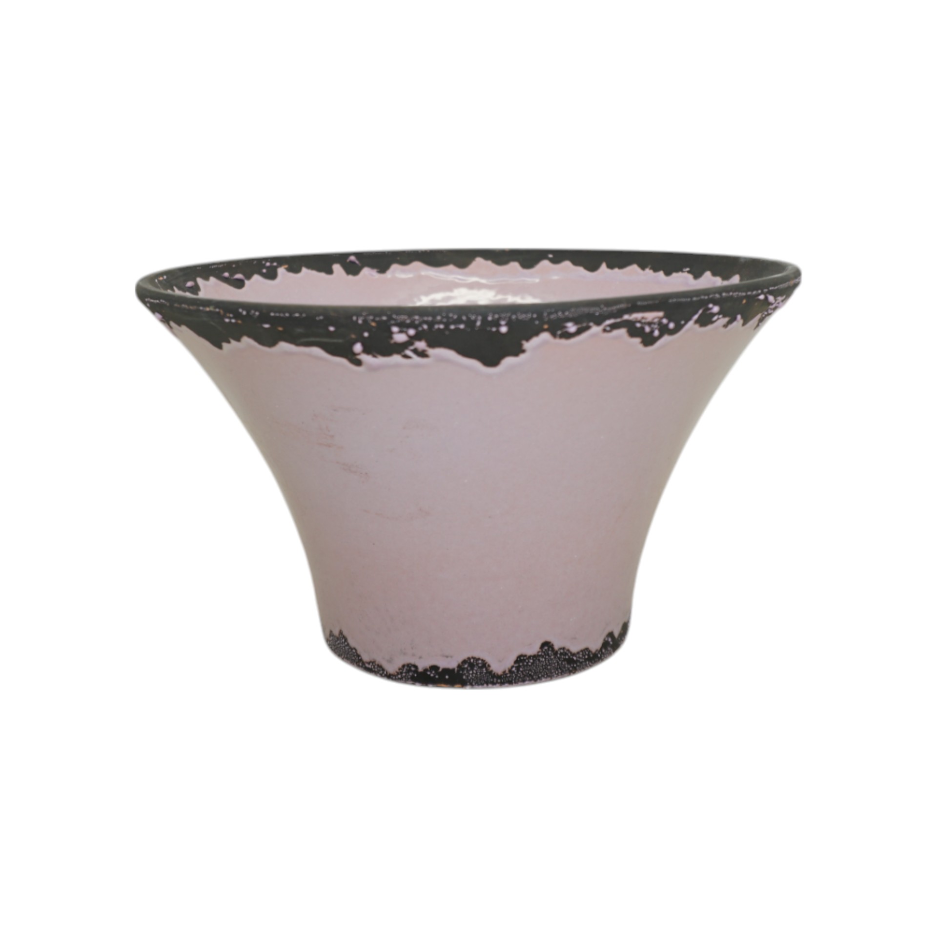 Darstellung von RP Schale FLIEDER 21x12 cm