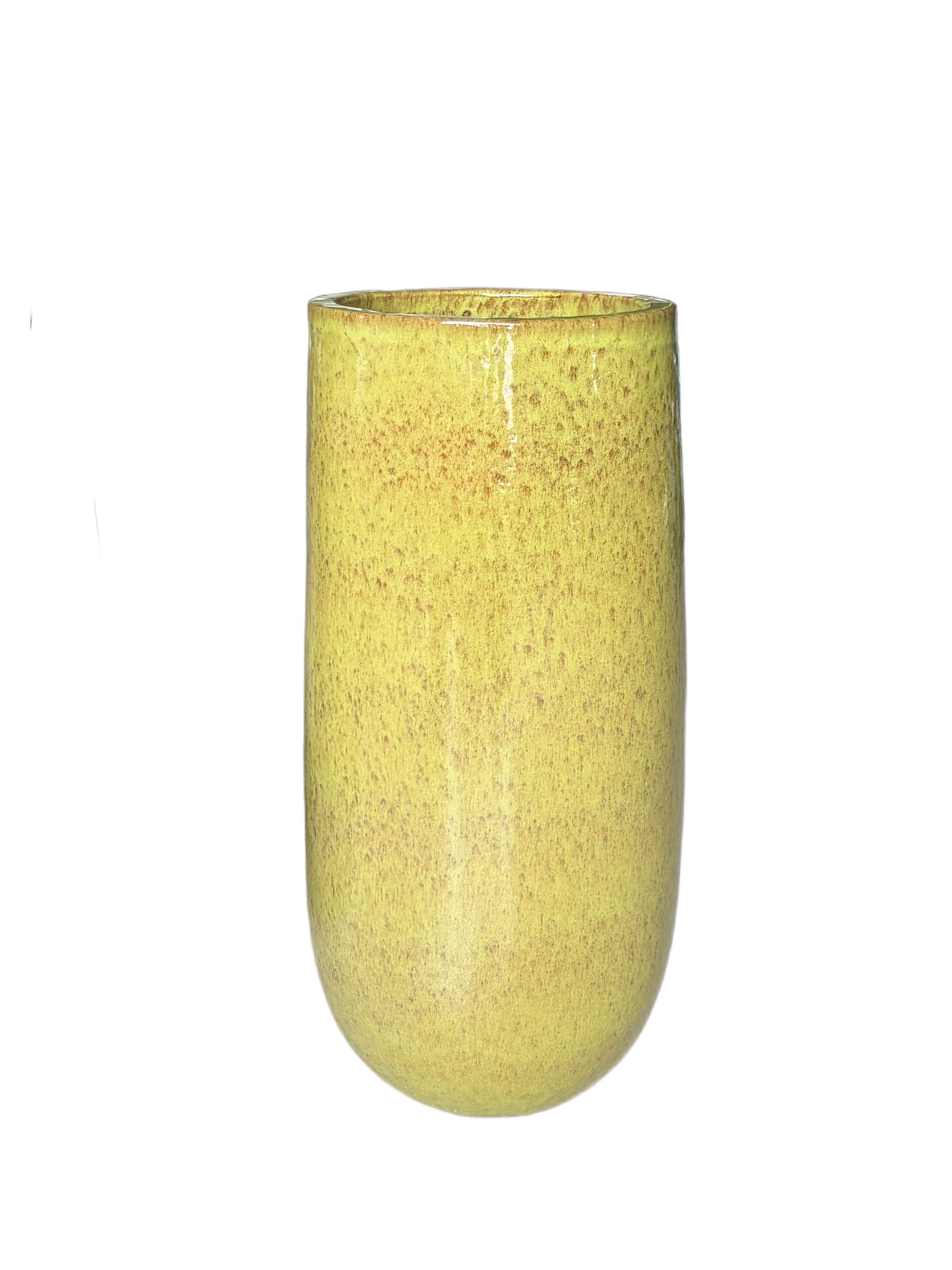 Darstellung von Topfset 2tlg. falling lemon