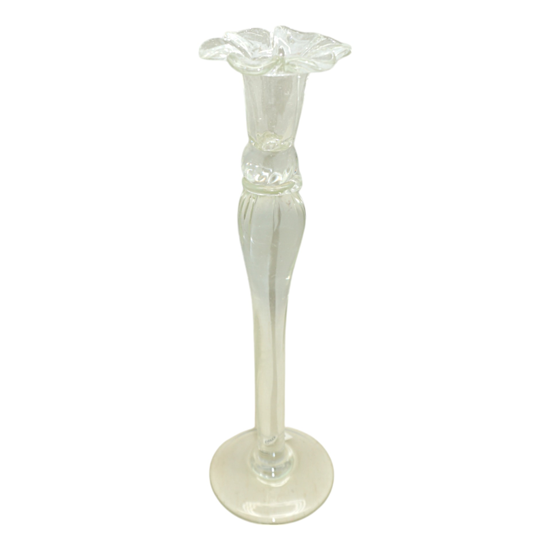 RP Kerzenh. Blume 28cm Darstellung von RP Kerzenh. Blume 28cm