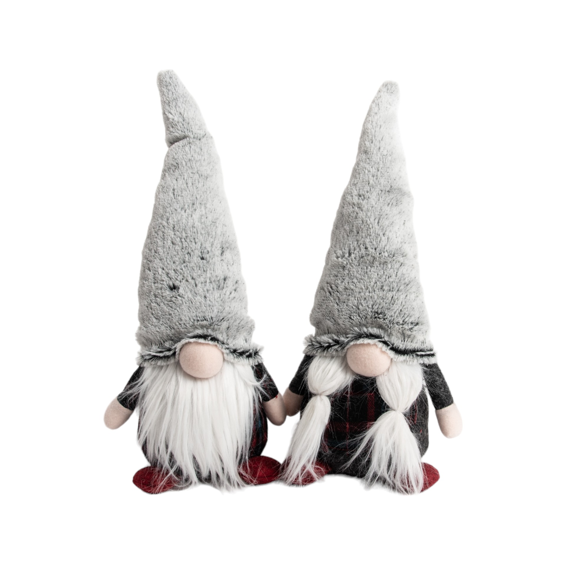 Wichtel Sven sortiert mittel Darstellung von Wichtel Sven sortiert mittel