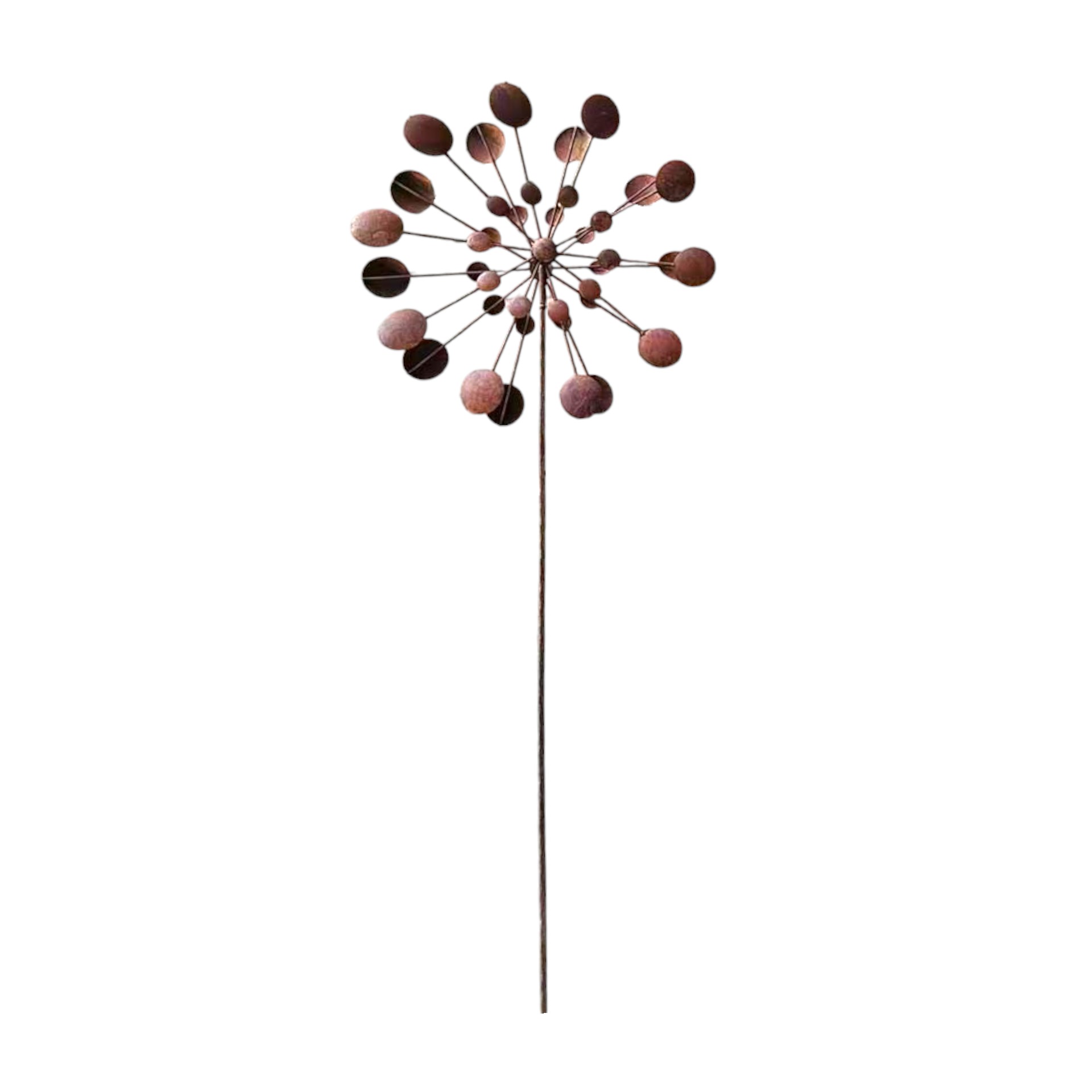 Darstellung von Scheibenpropeller mittel 200 cm