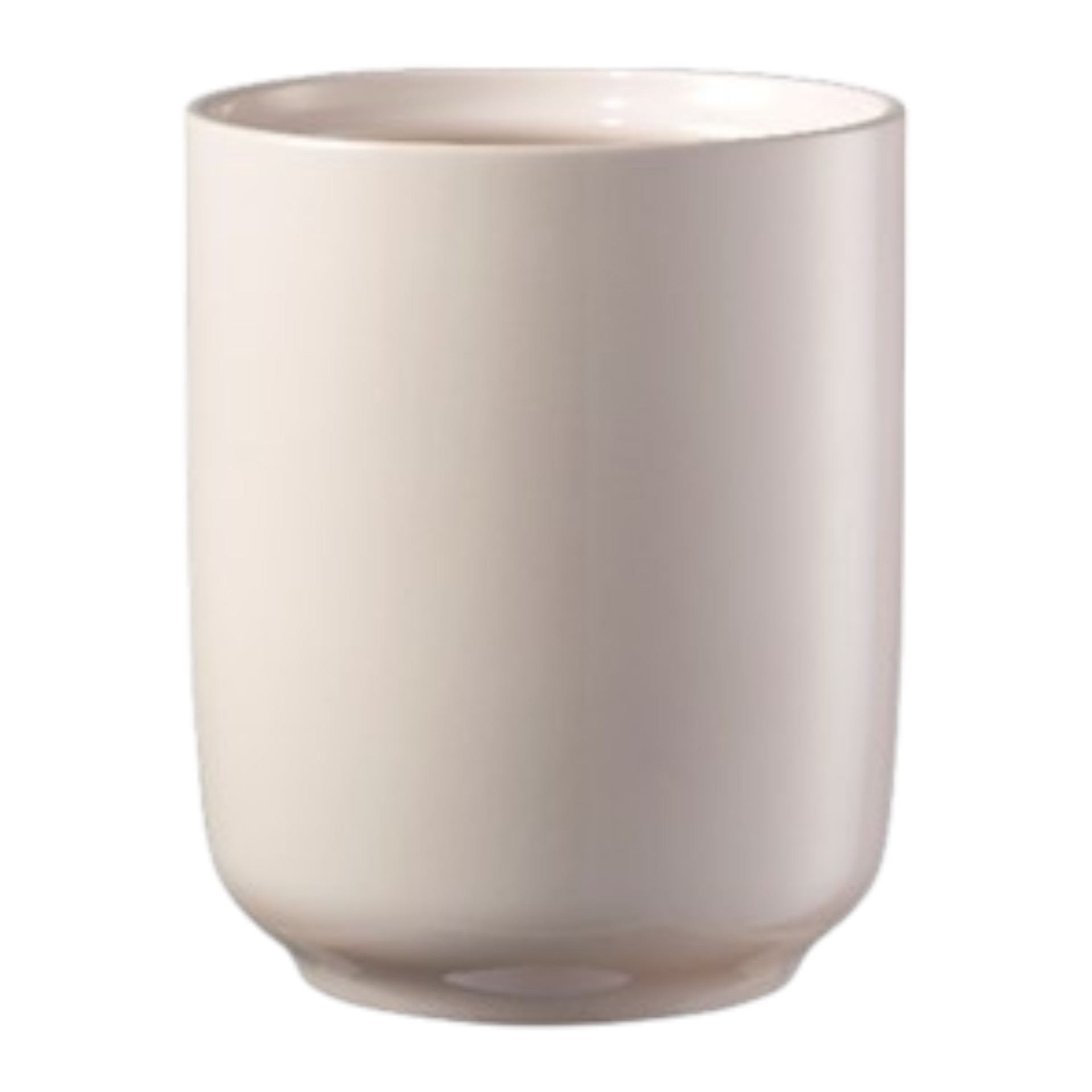 Darstellung von ÜT Bari Summer 15 creme rose Orchidee
