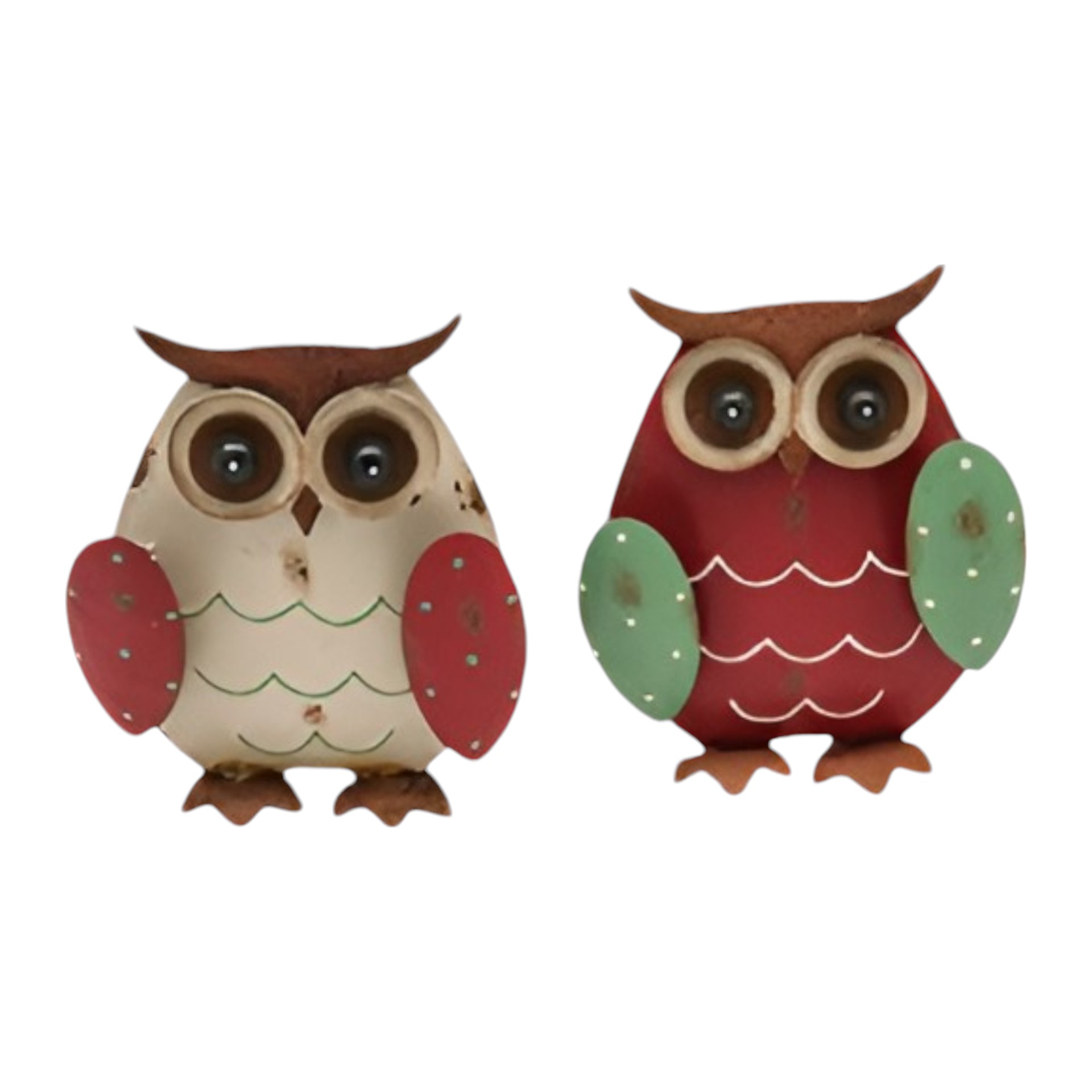 RP Eule z. Stellen sortiert Darstellung von RP Eule z. Stellen sortiert