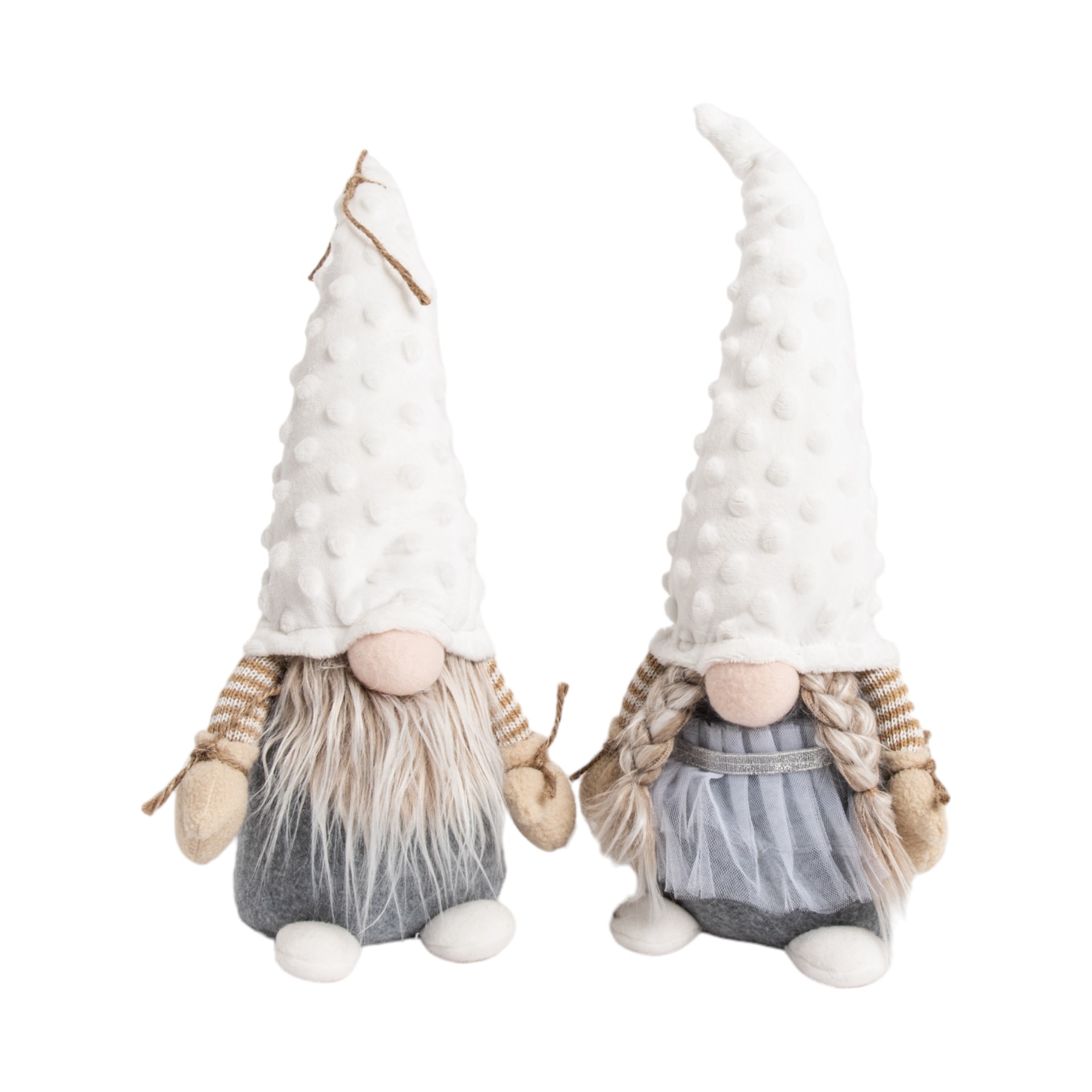 weisser Zwerg sortiert Nordmann Darstellung von weisser Zwerg sortiert Nordmann