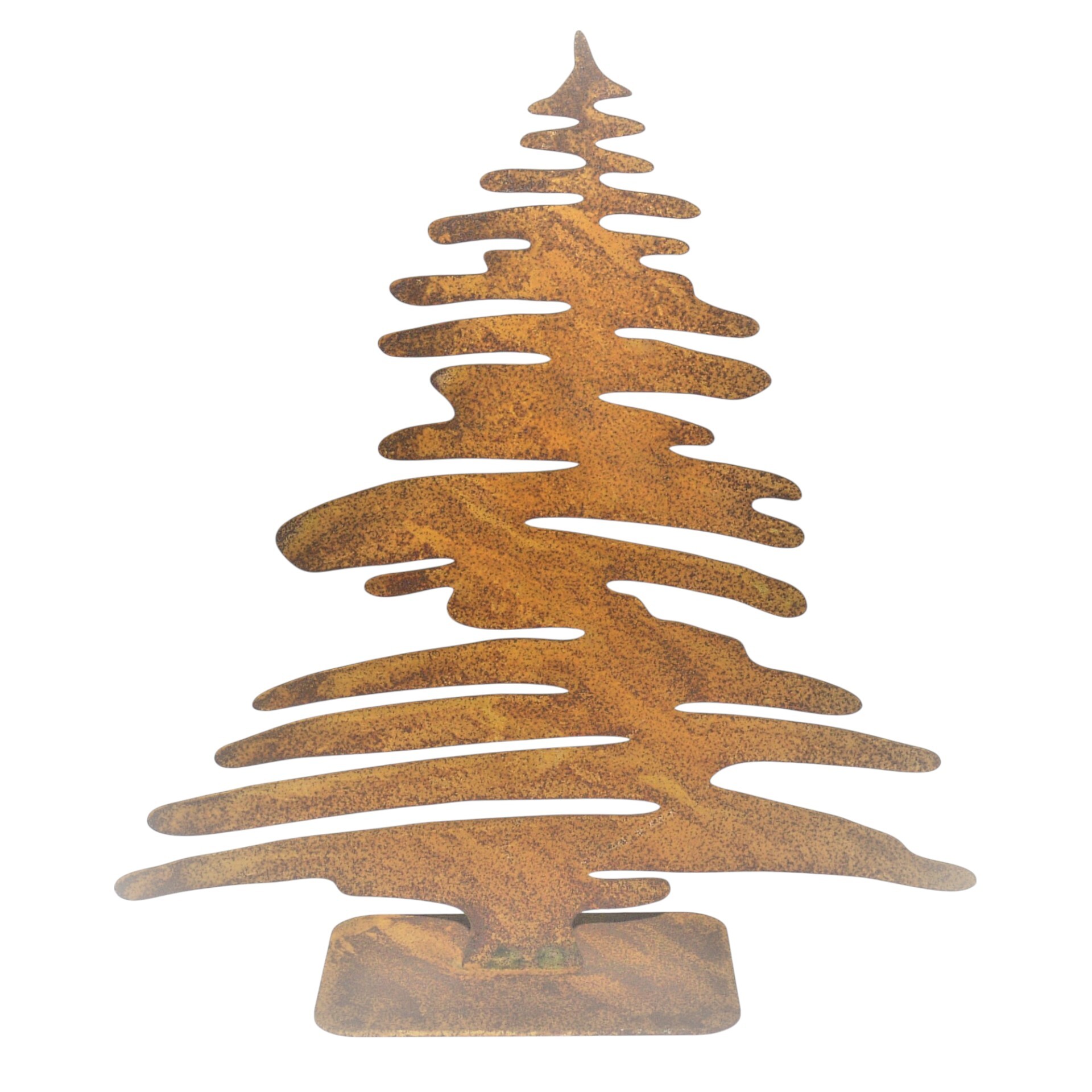 Dekobaum gross h= 45 cm Darstellung von Dekobaum gross h= 45 cm