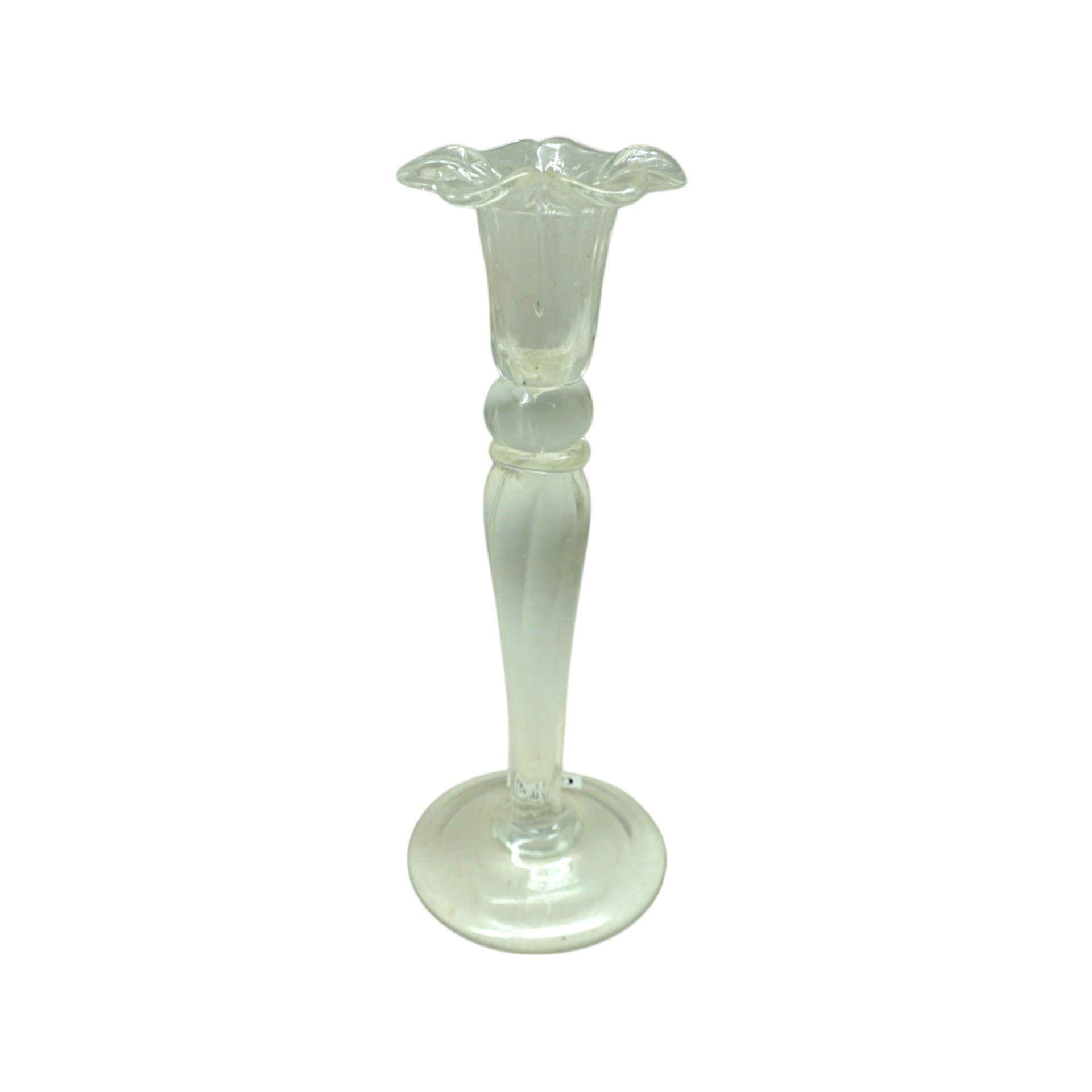 RP Kerzenh. Blume 21cm Darstellung von RP Kerzenh. Blume 21cm