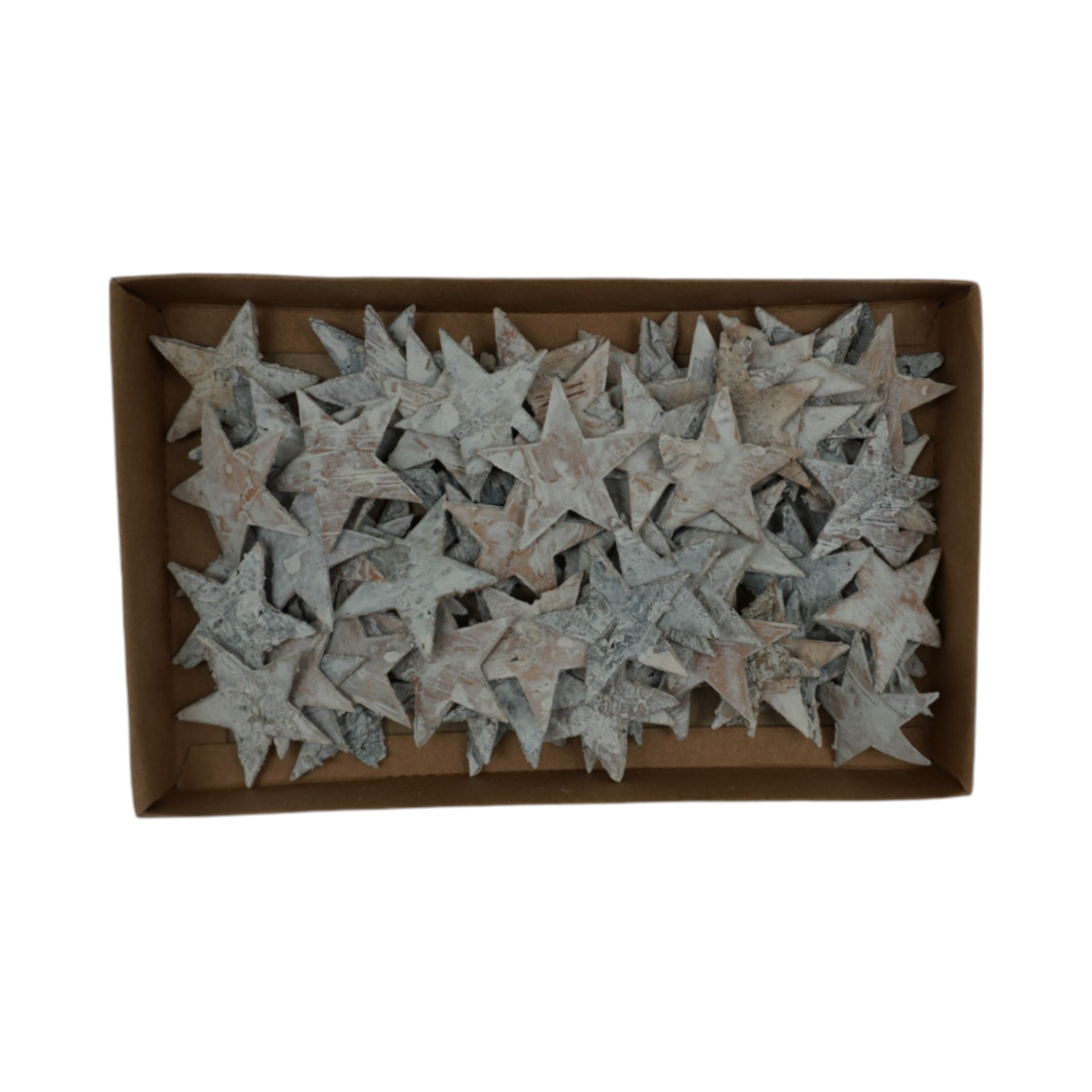 RP Streusternebox mini 150tlg. Darstellung von RP Streusternebox mini 150tlg.