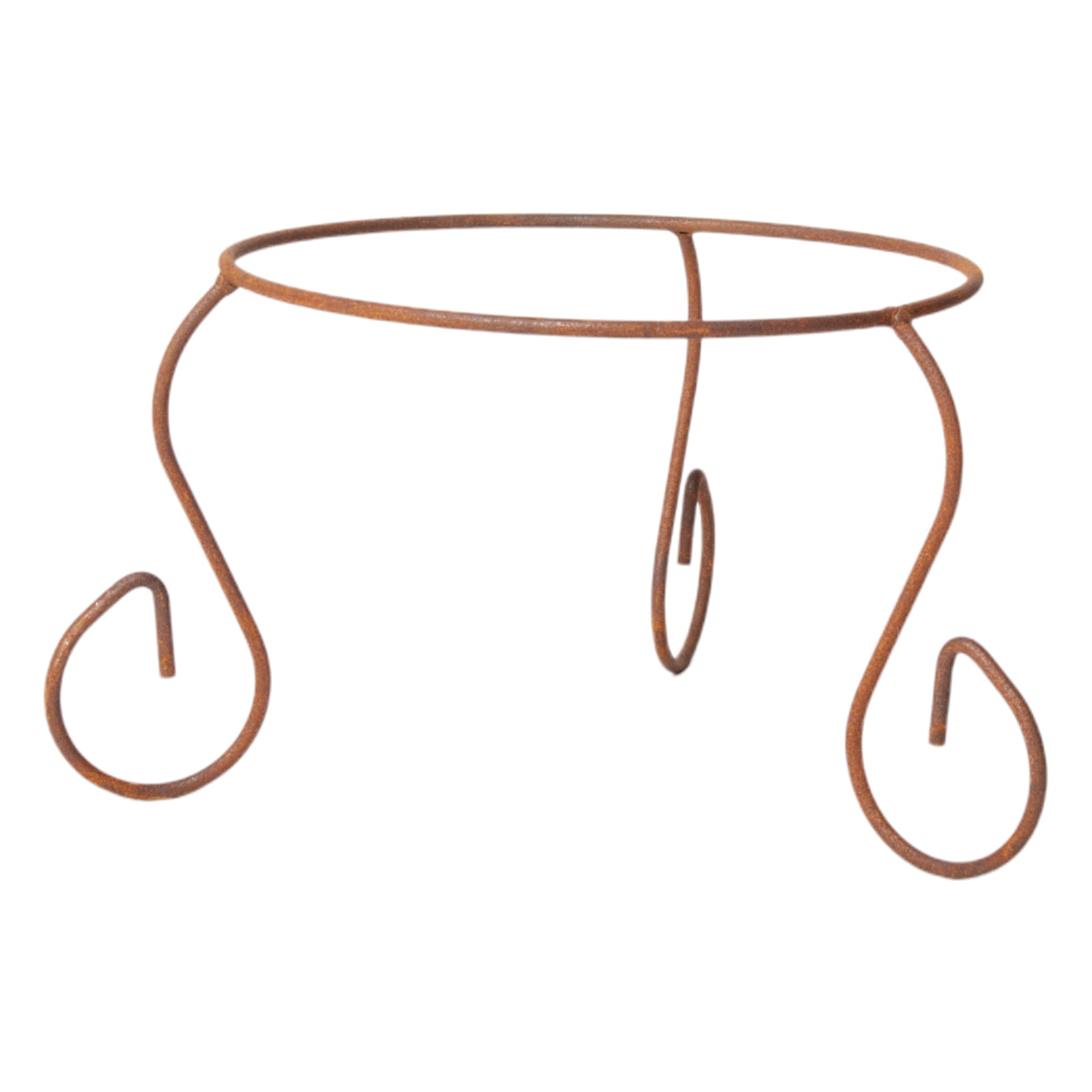 Darstellung von RP Ständer 3 Beine kl, für Schale 21-er