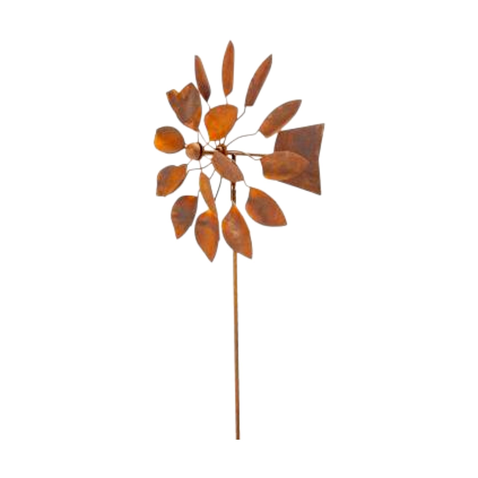 Darstellung von Schaufelpropeller klein 200 cm, Stecker: 175 cm