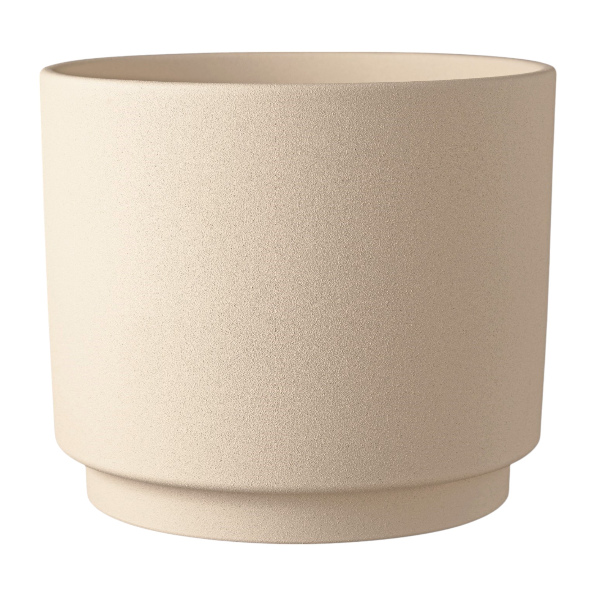 ÜT Oslo Stone 22 sahara beige Darstellung von ÜT Oslo Stone 22 sahara beige