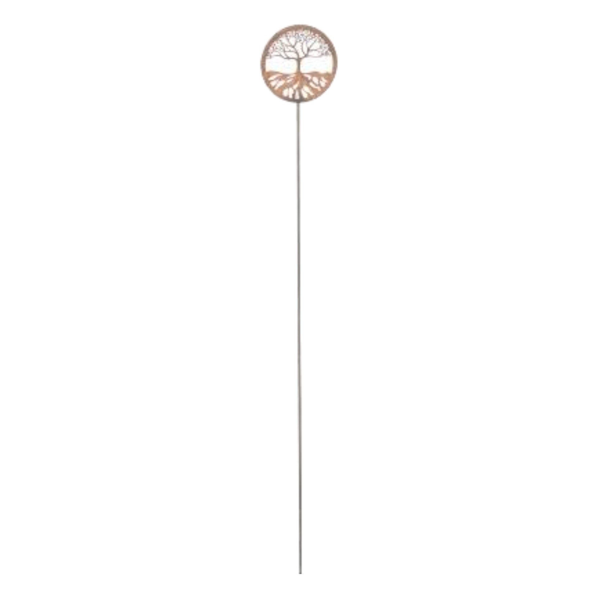 Darstellung von Stecker gross Lebensbaum, 20x157 cm
