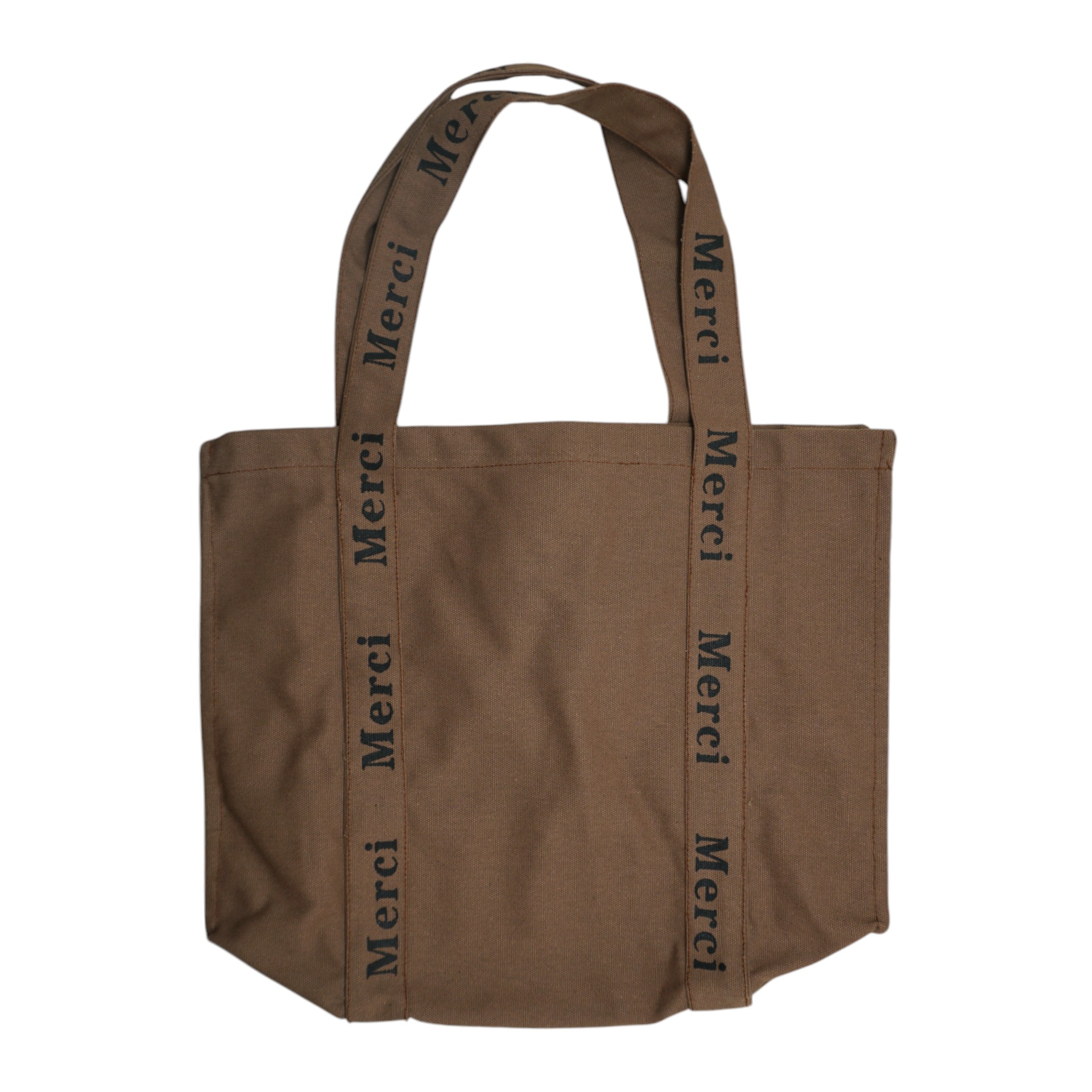 Darstellung von RP Tasche kl. sortiert Canvas Merci Baumwolle