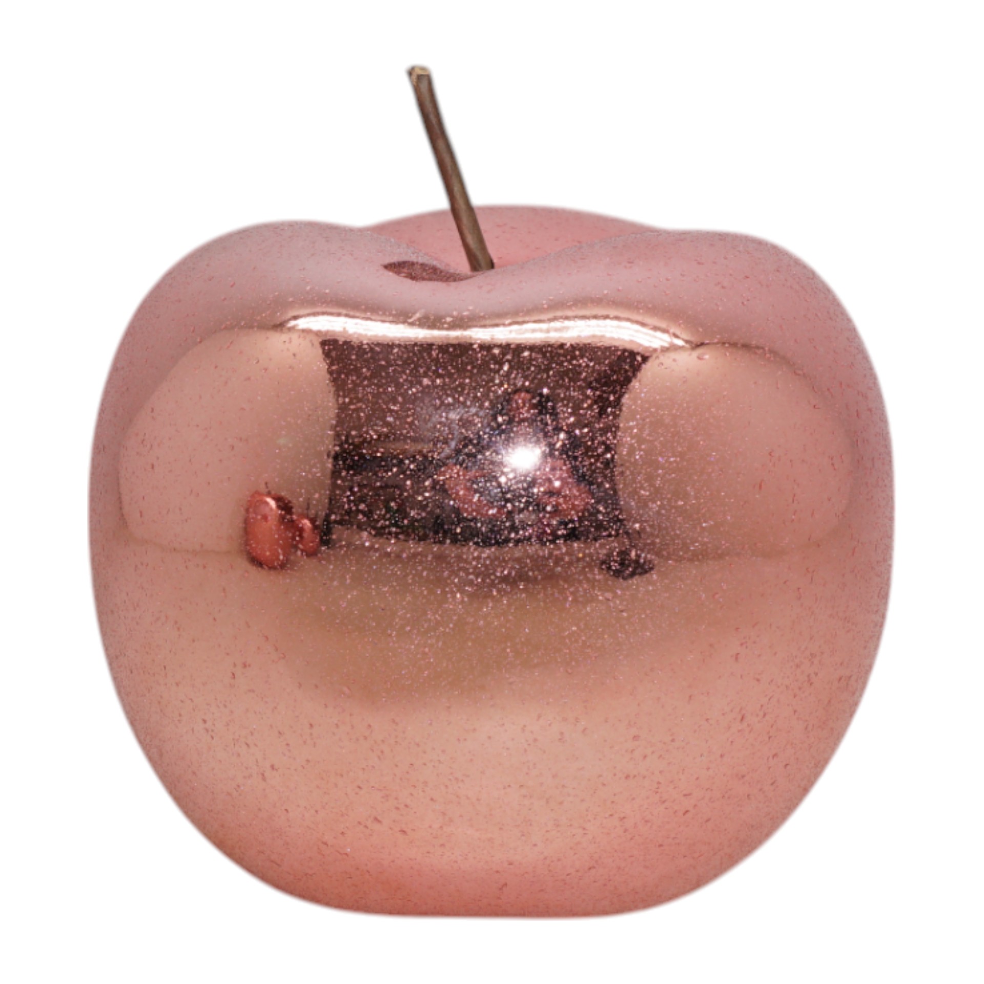 Darstellung von Apfel Dolomit gross berry