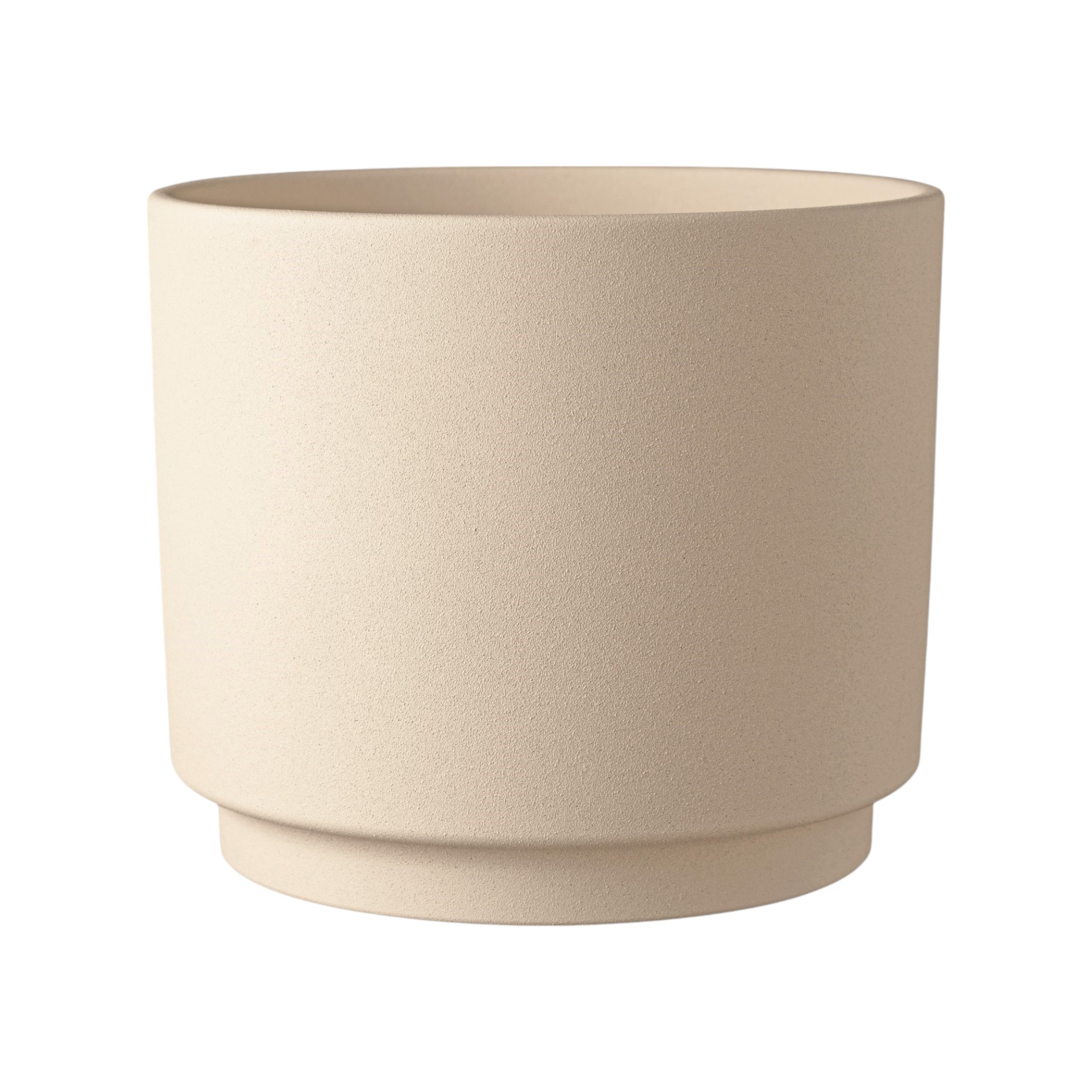 Darstellung von ÜT Oslo Stone 19 sahara beige