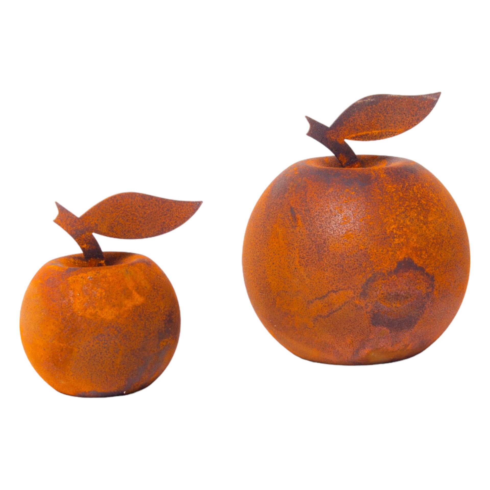 Apfel mittel zum Stellen Darstellung von Apfel mittel zum Stellen