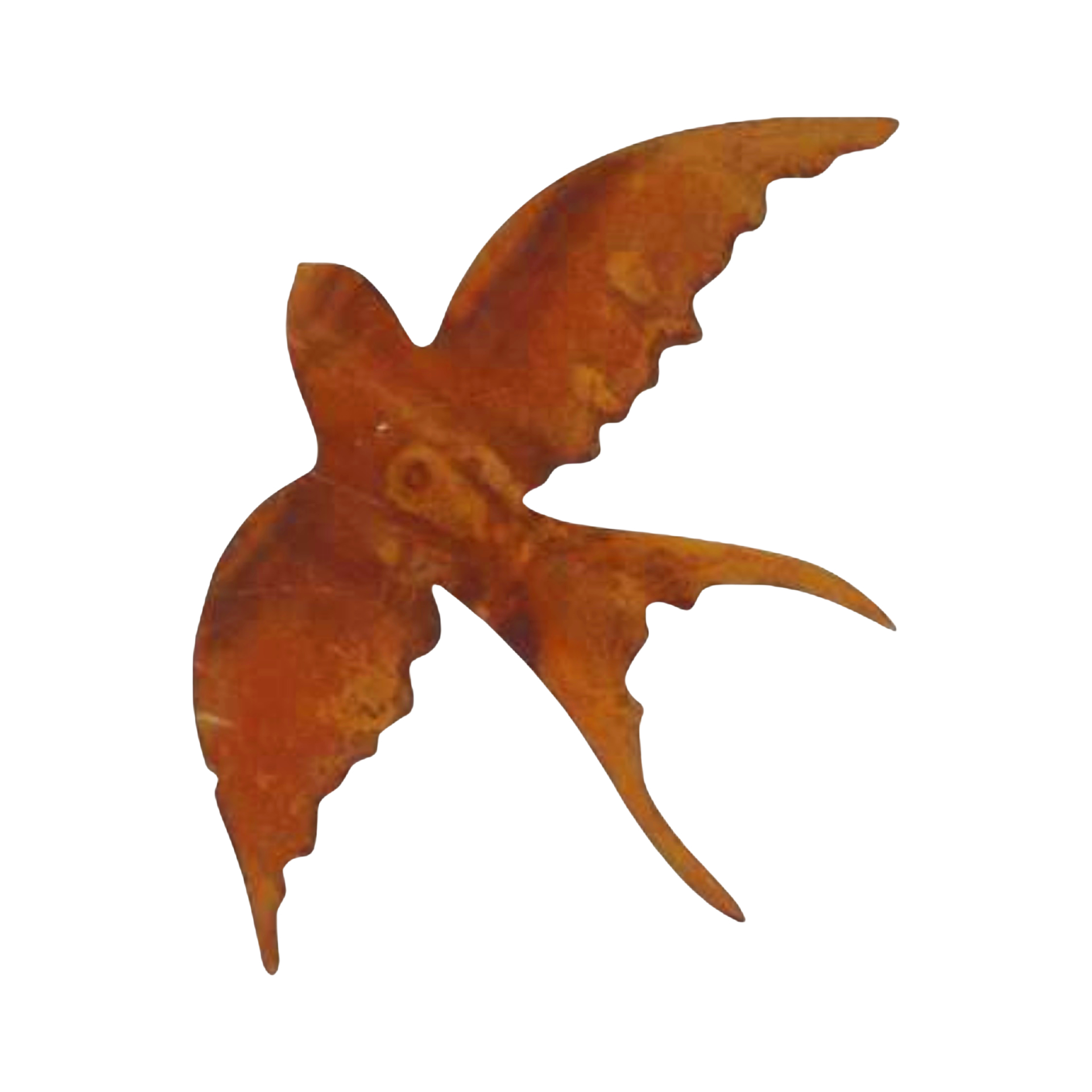 Darstellung von Schwalbe ROST mit Schraube