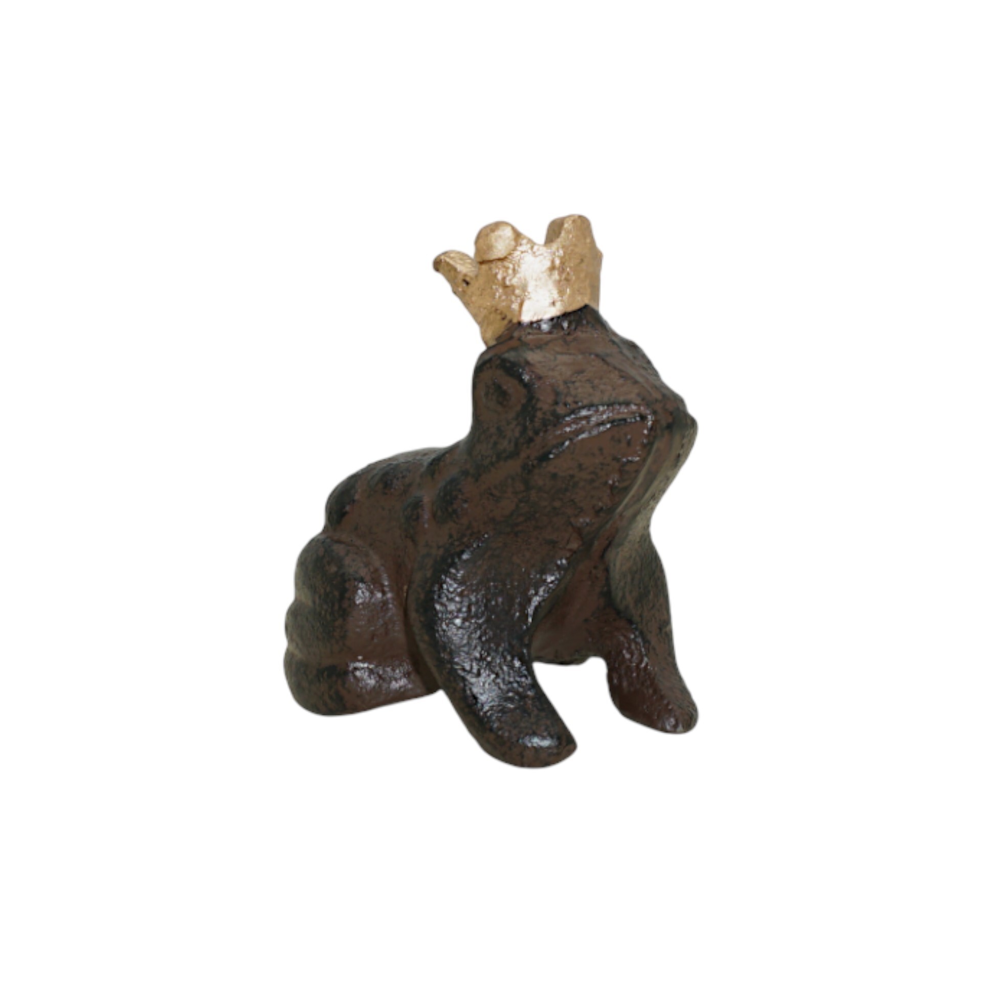 Darstellung von Froschkönig mini