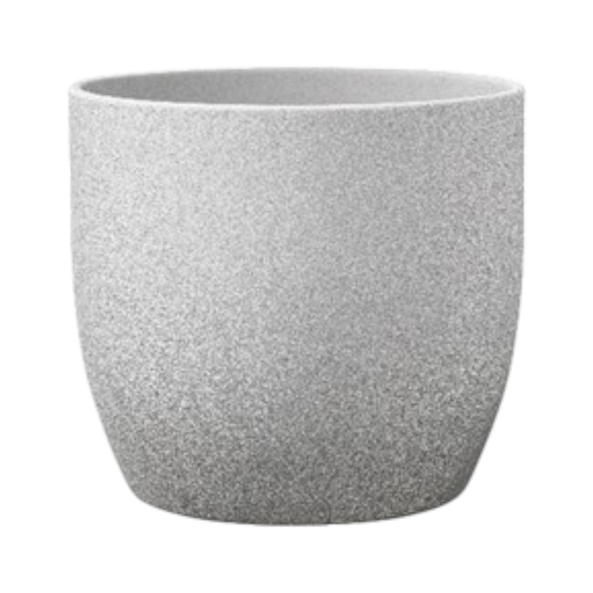 UT Basel Stone 19  hellgrau Darstellung von UT Basel Stone 19  hellgrau