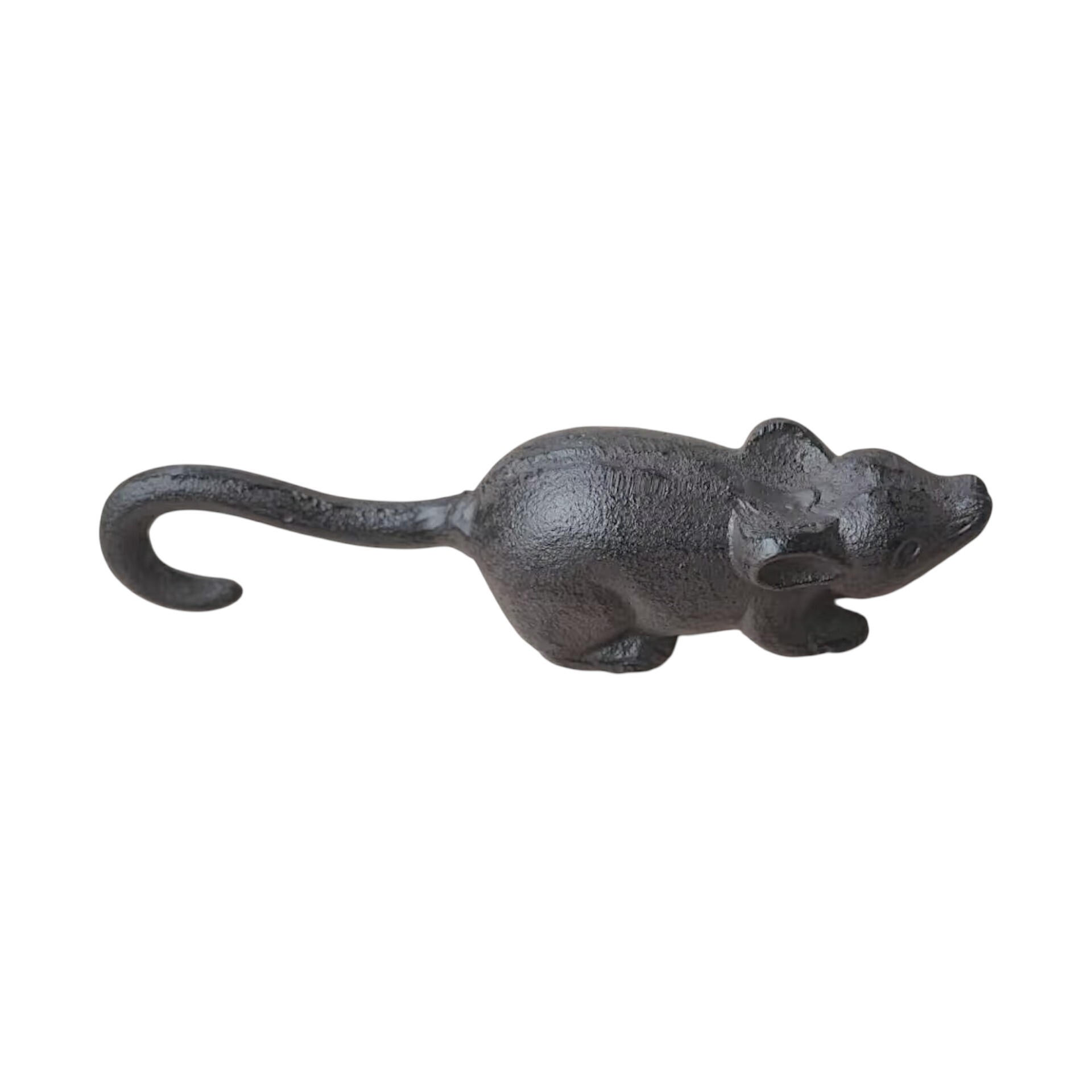 Darstellung von Maus Topfhänger mini