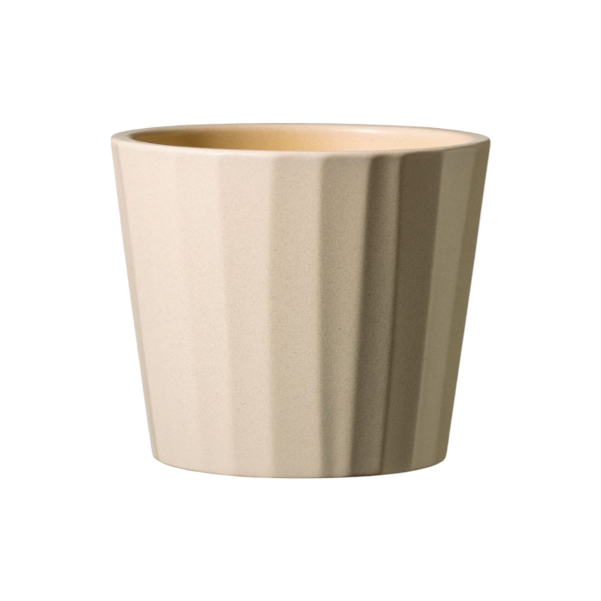 Darstellung von ÜT Umea Barista 21 hafer