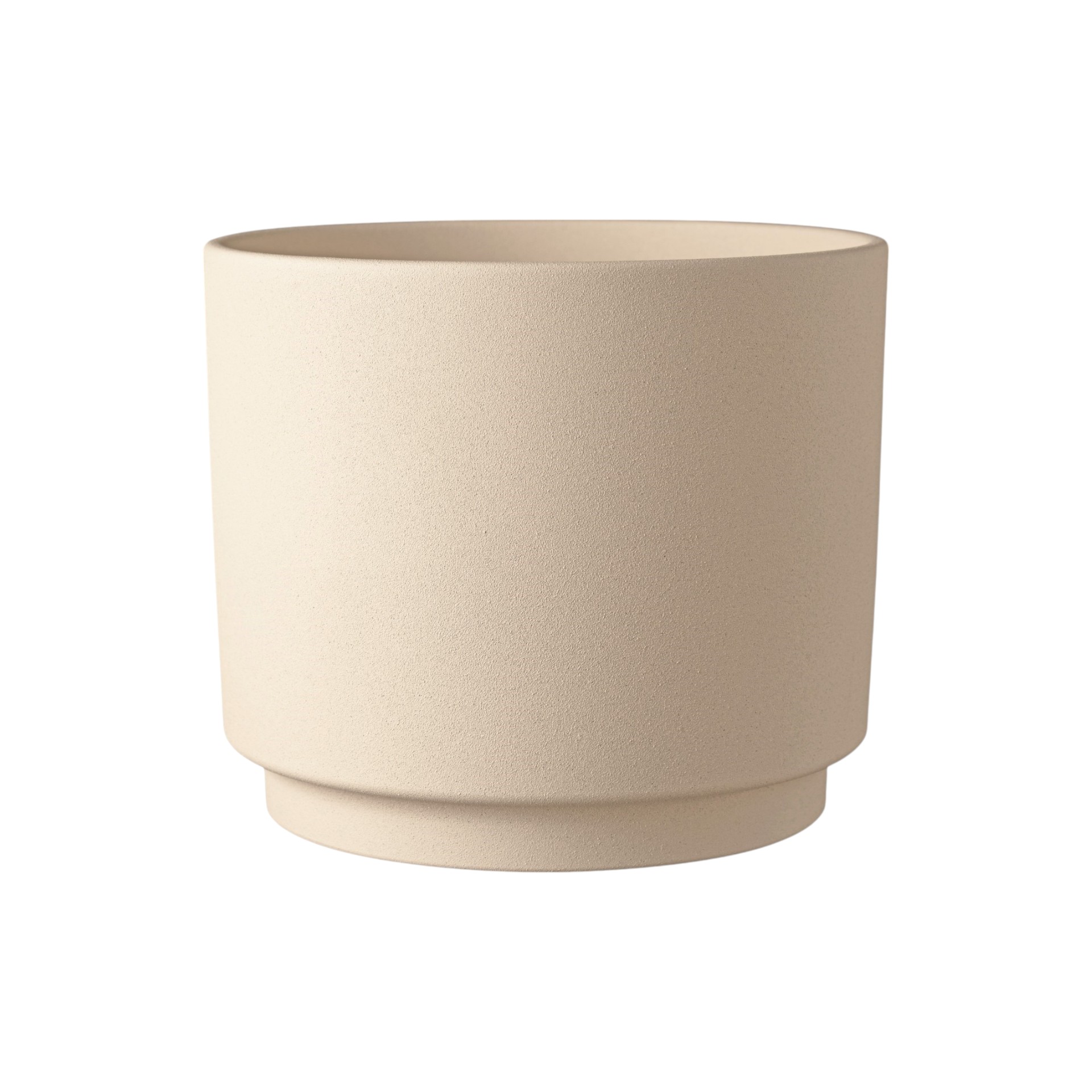 Darstellung von ÜT Oslo Stone 16 sahara beige