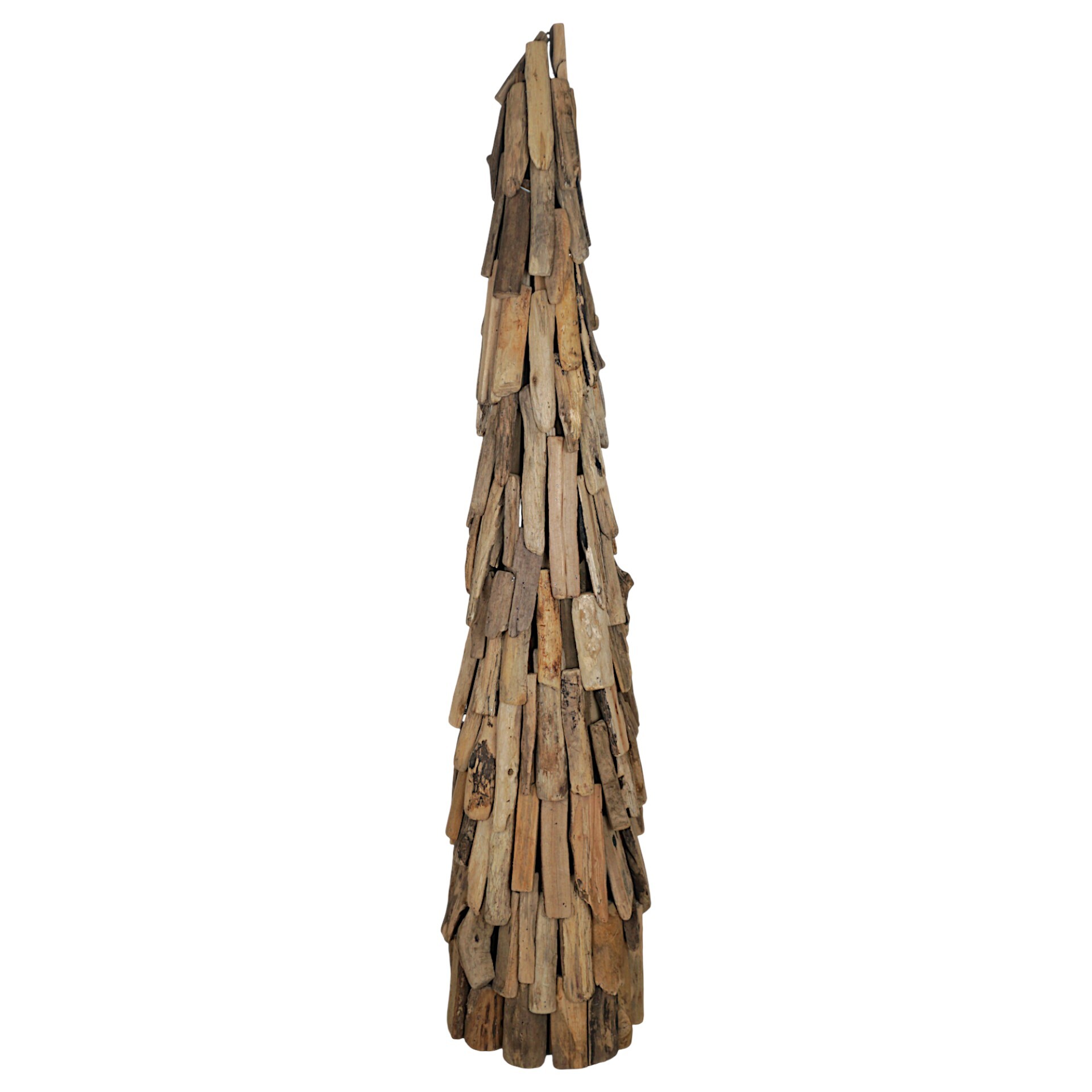 Darstellung von Schnitzelbaum gross