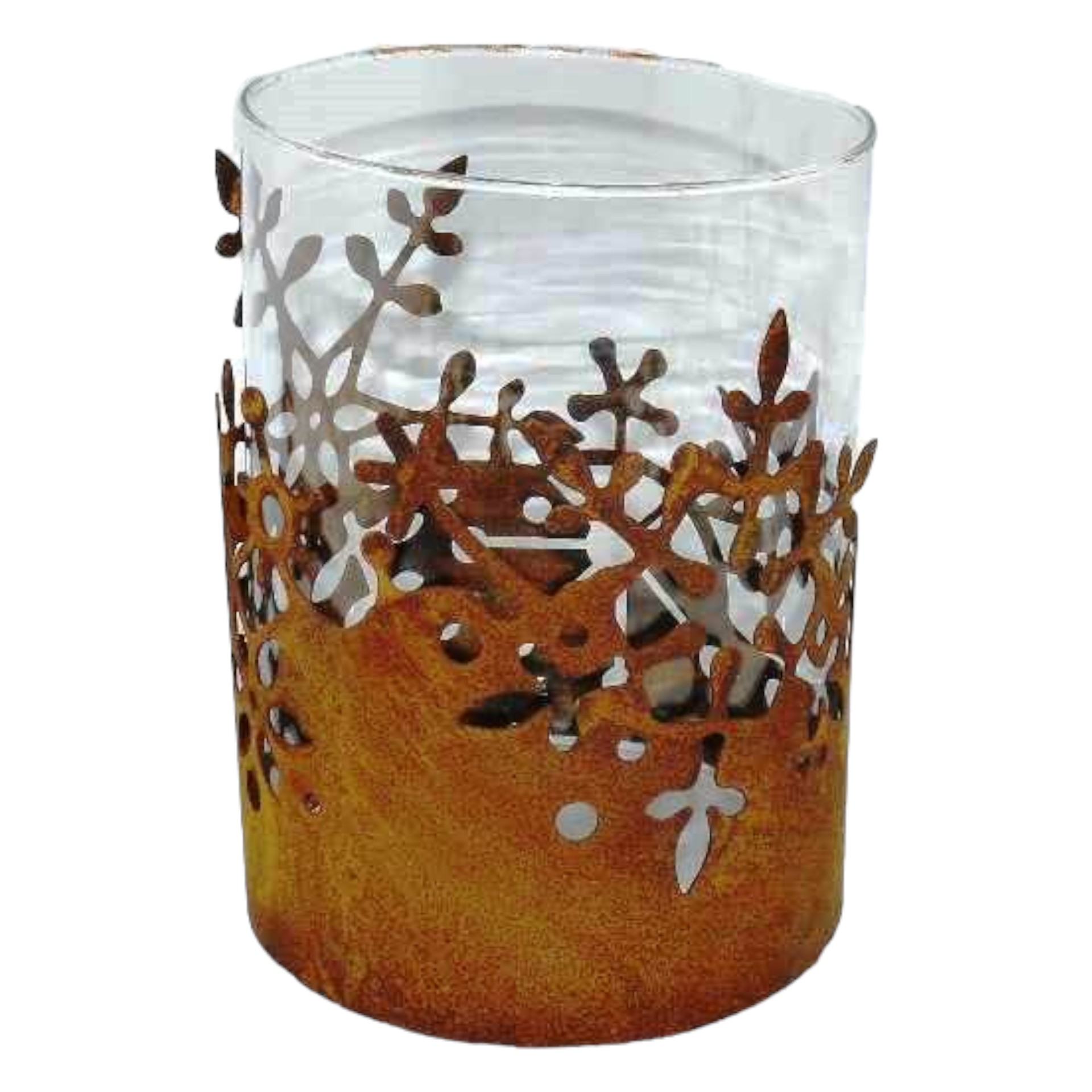 RP Windlicht inkl. 20007 Glas Darstellung von RP Windlicht inkl. 20007 Glas