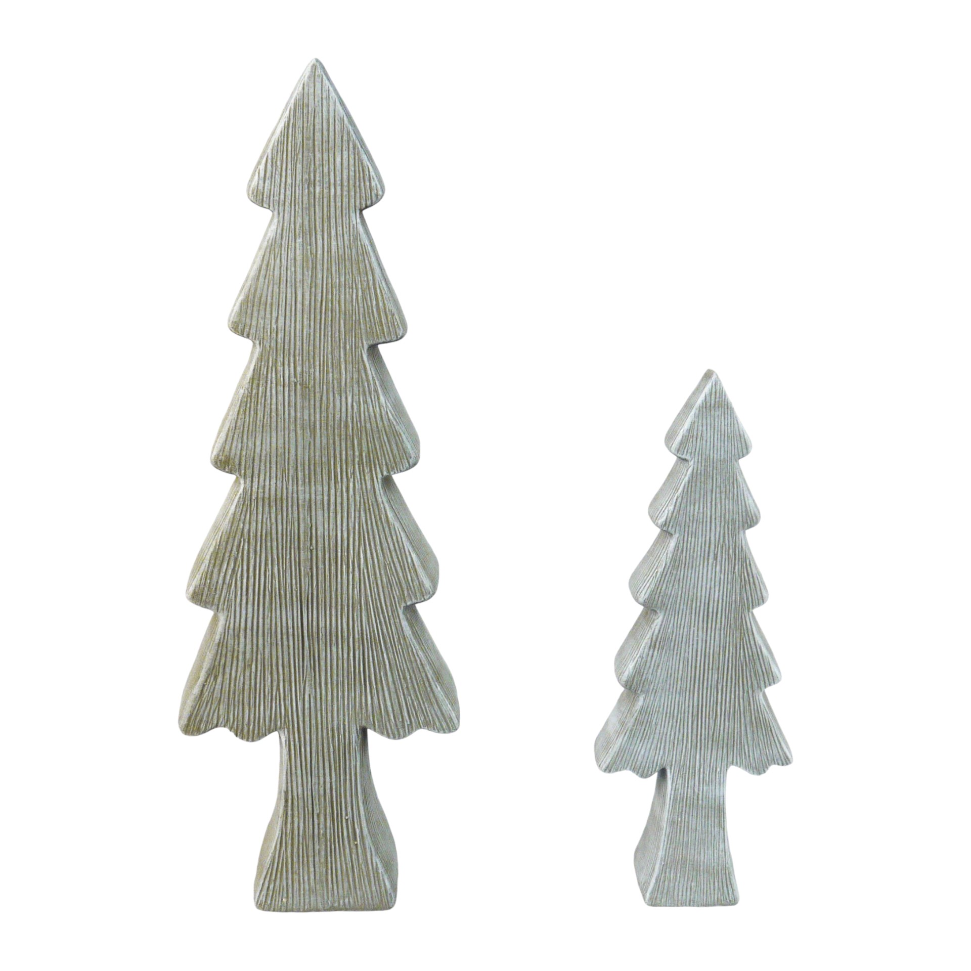 Darstellung von RP Baum z. Stellen gross 39 cm