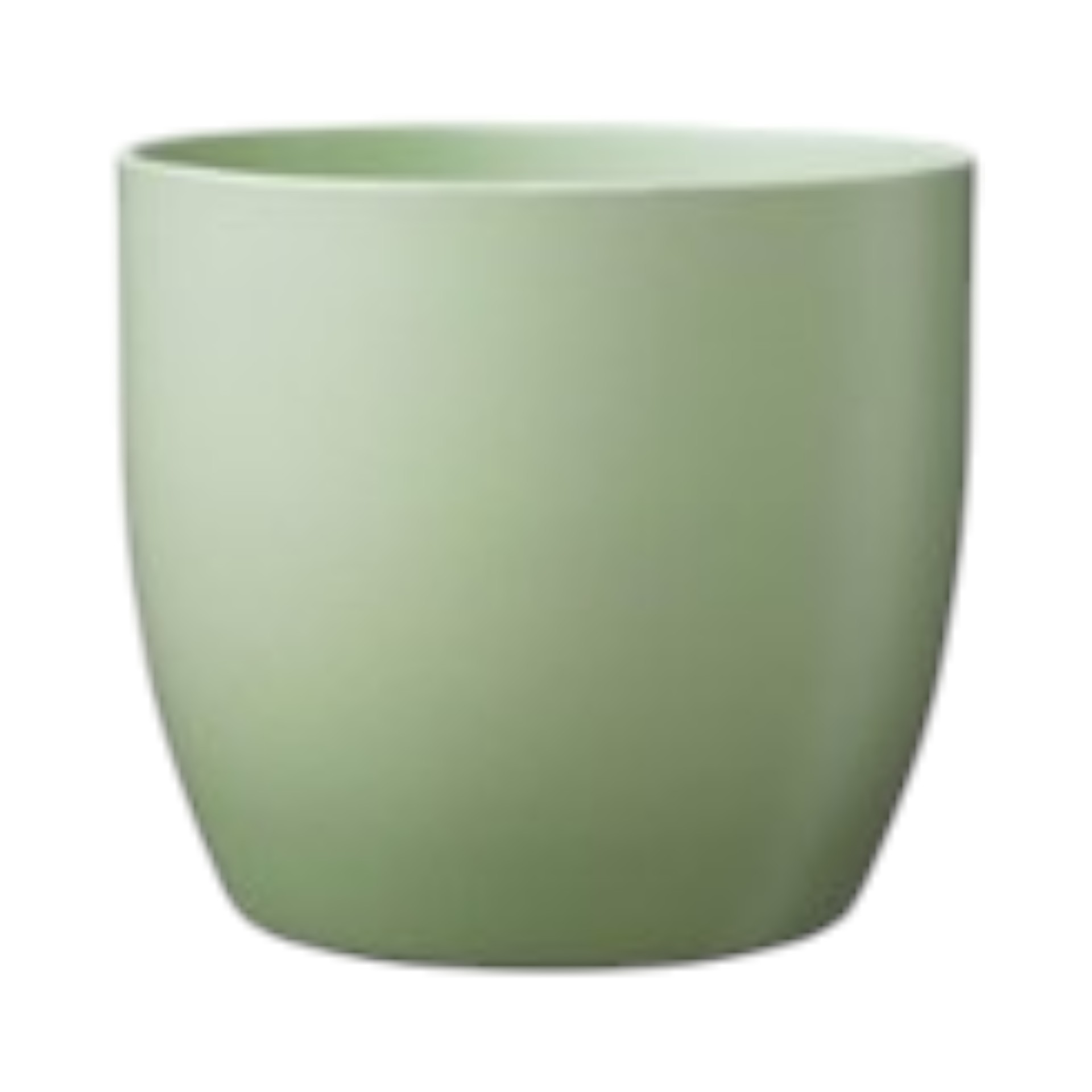 ÜT Basel Fashion 19 lindgrün Darstellung von ÜT Basel Fashion 19 lindgrün