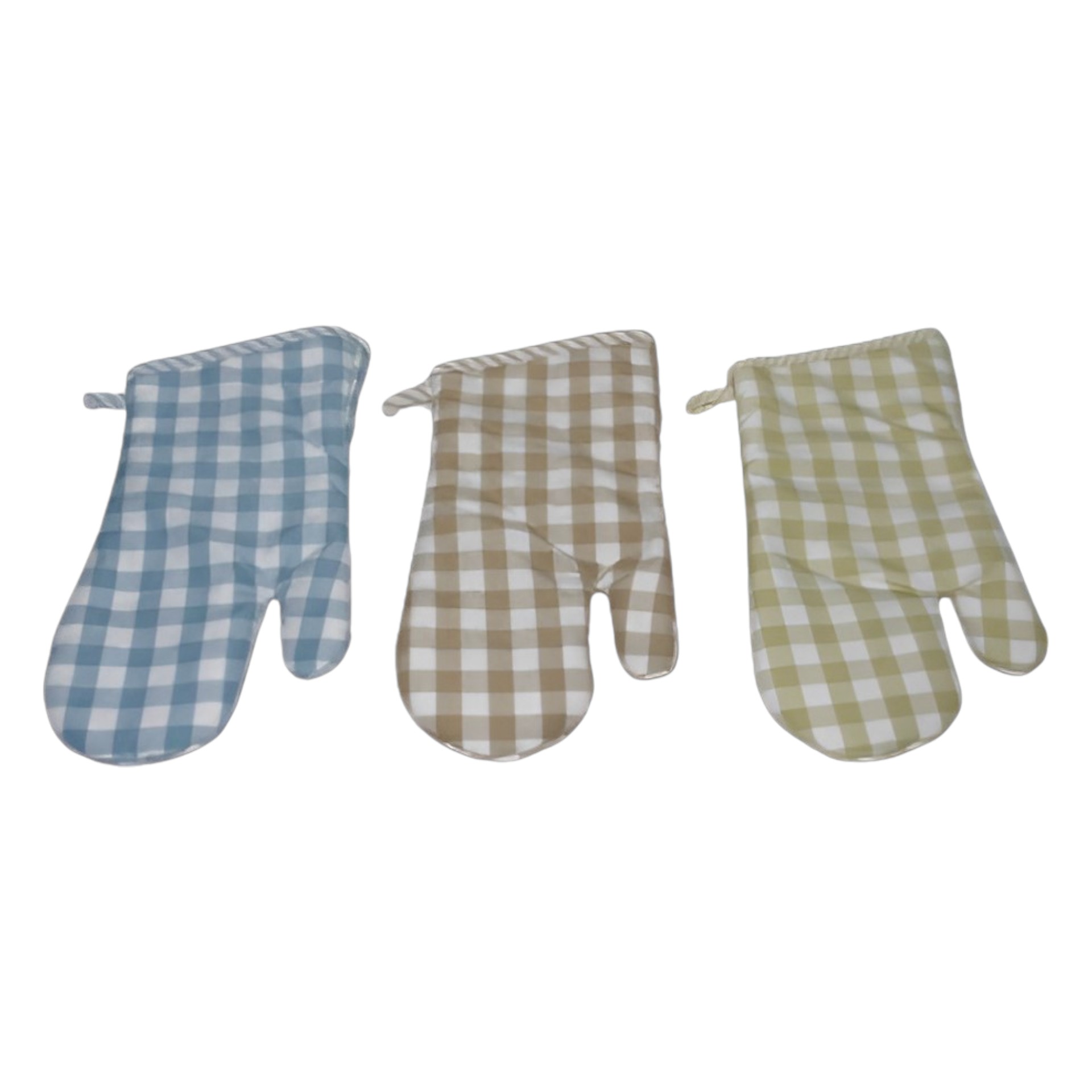 RP Topflappen 3fach sortiert Darstellung von RP Topflappen 3fach sortiert