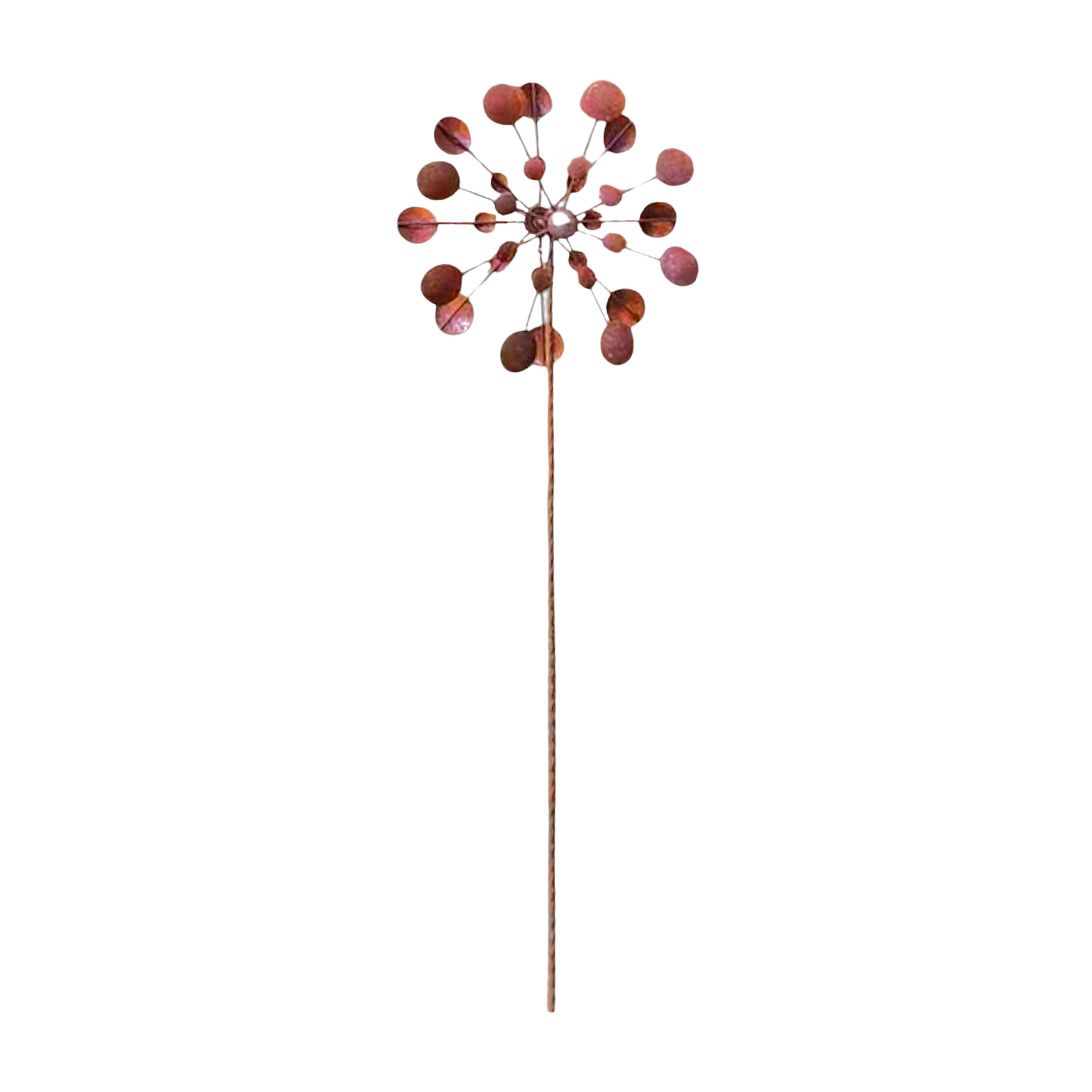 Darstellung von Scheibenpropeller klein 160 cm