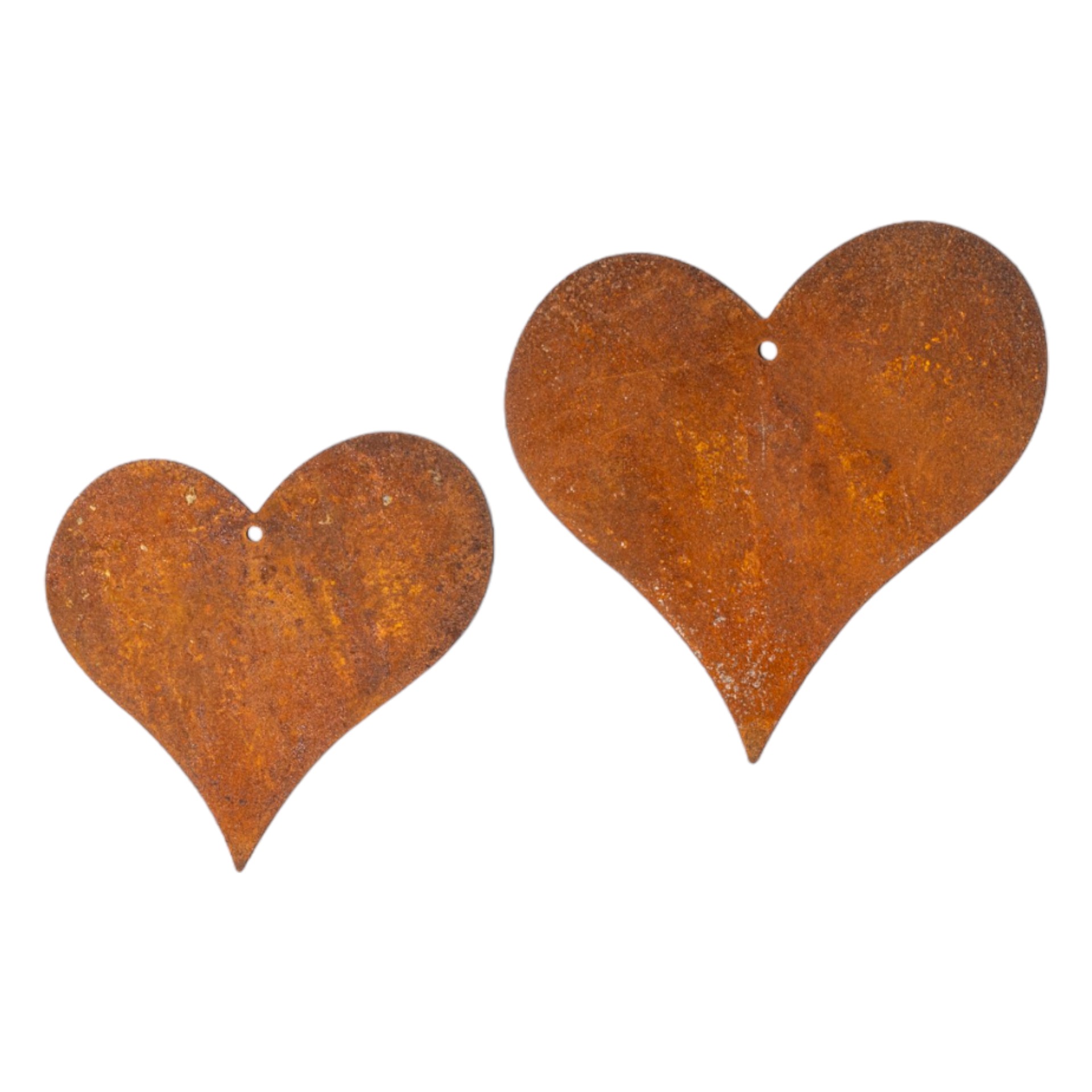 Herz klein zum Hängen Darstellung von Herz klein zum Hängen