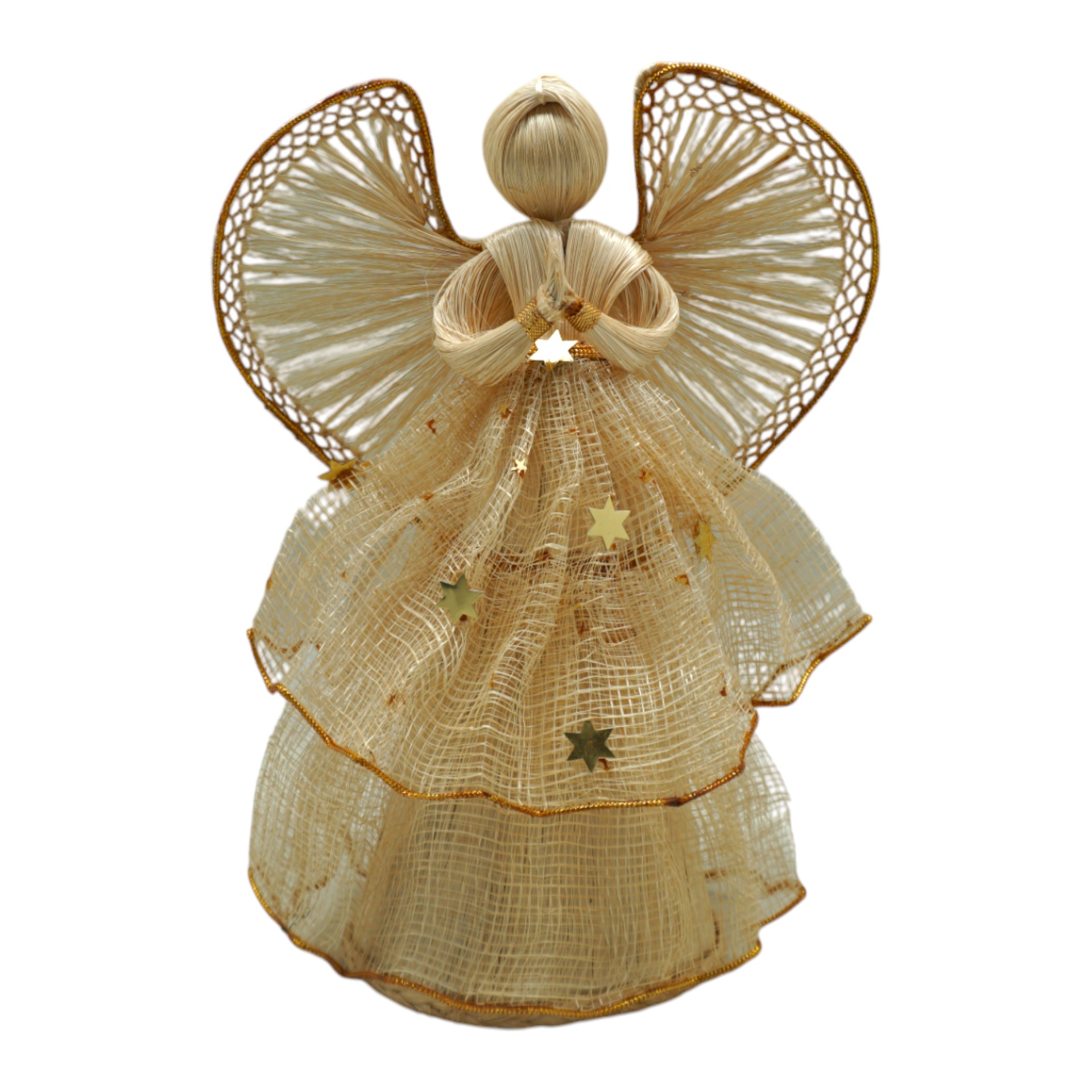 RP Majorie 25cm, gold Darstellung von RP Majorie 25cm, gold