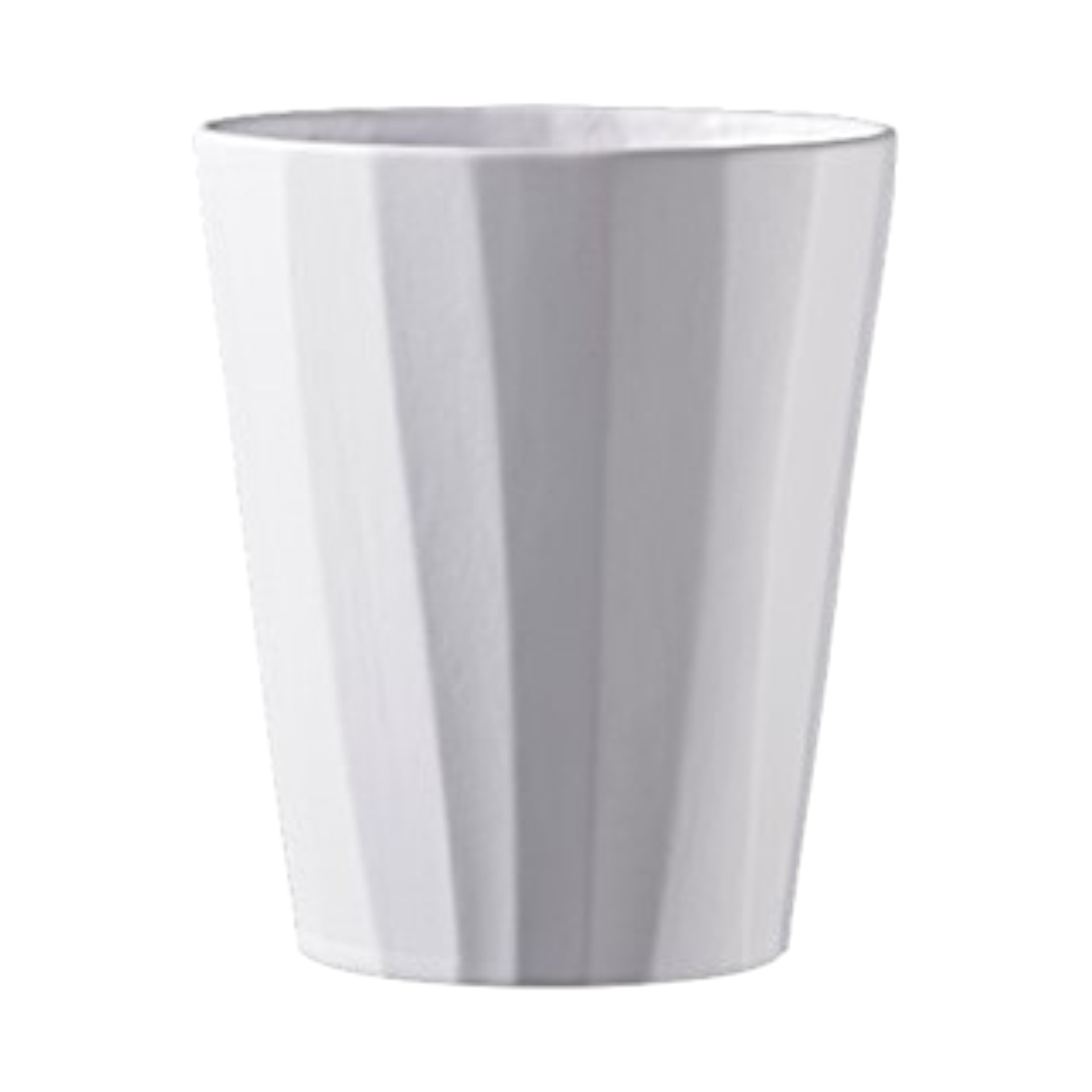 Darstellung von ÜT Umea 15 weiss Orchidee