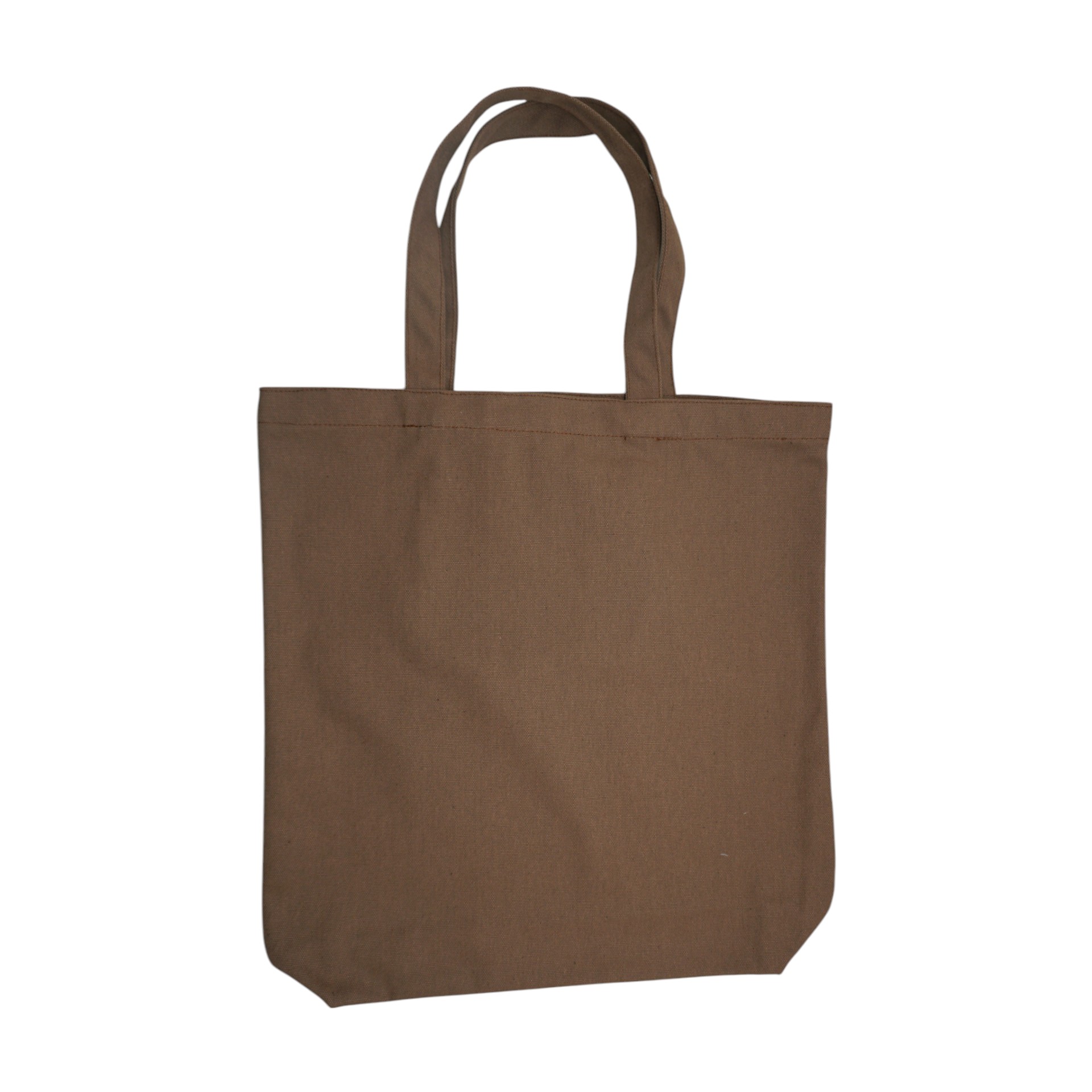 Darstellung von RP Tasche gr. sortiert Canvas Baumwolle