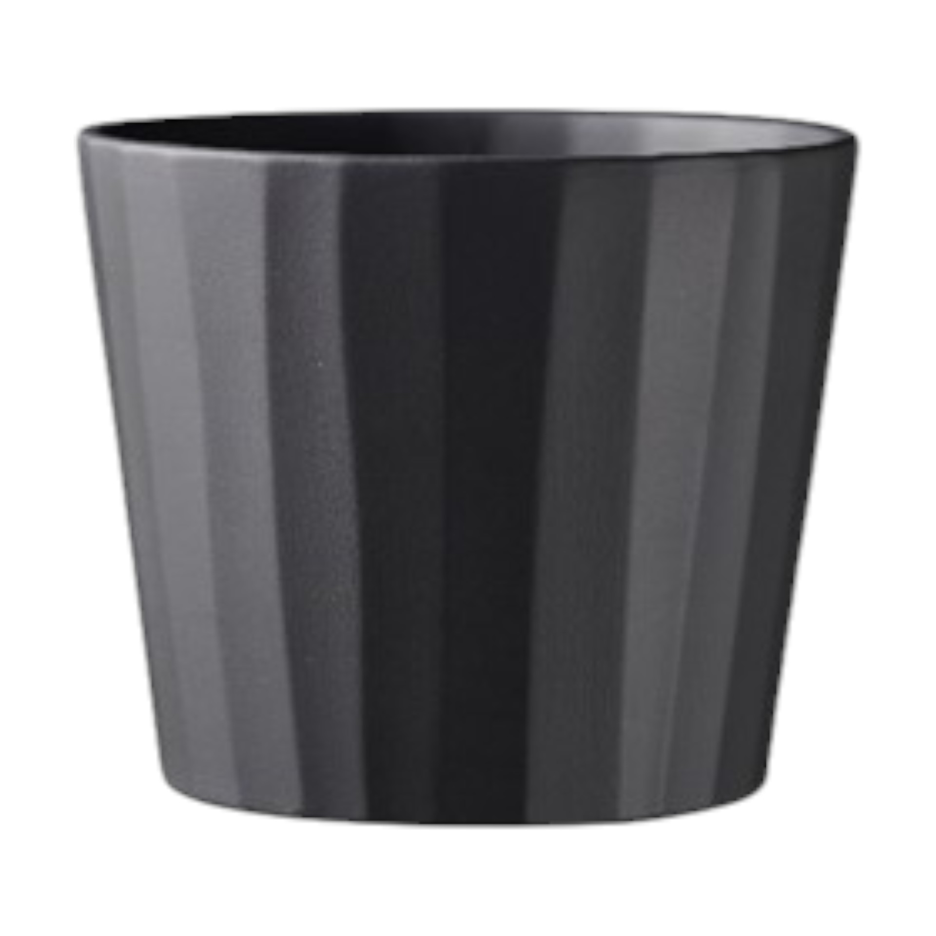 ÜT Umea 26 anthrazit Darstellung von ÜT Umea 26 anthrazit