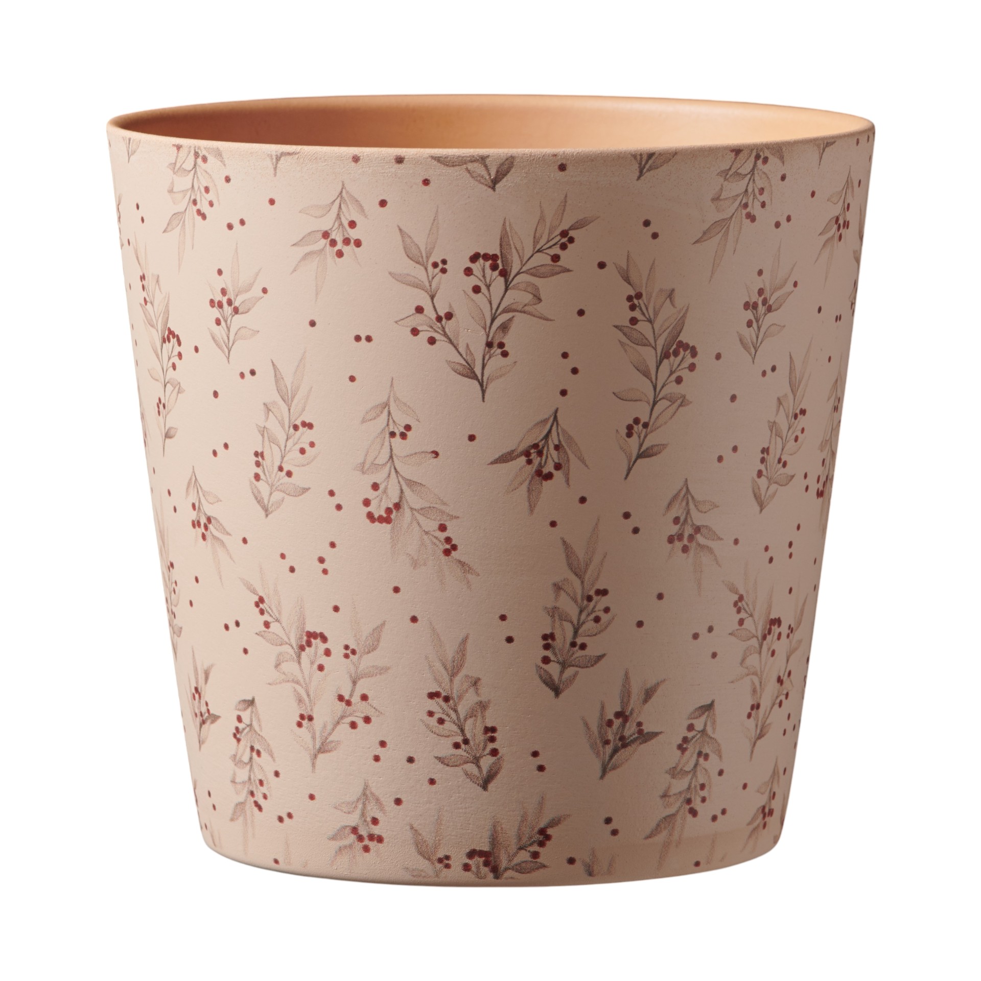 Dallas Winter 14 Winterbeeren Darstellung von Dallas Winter 14 Winterbeeren