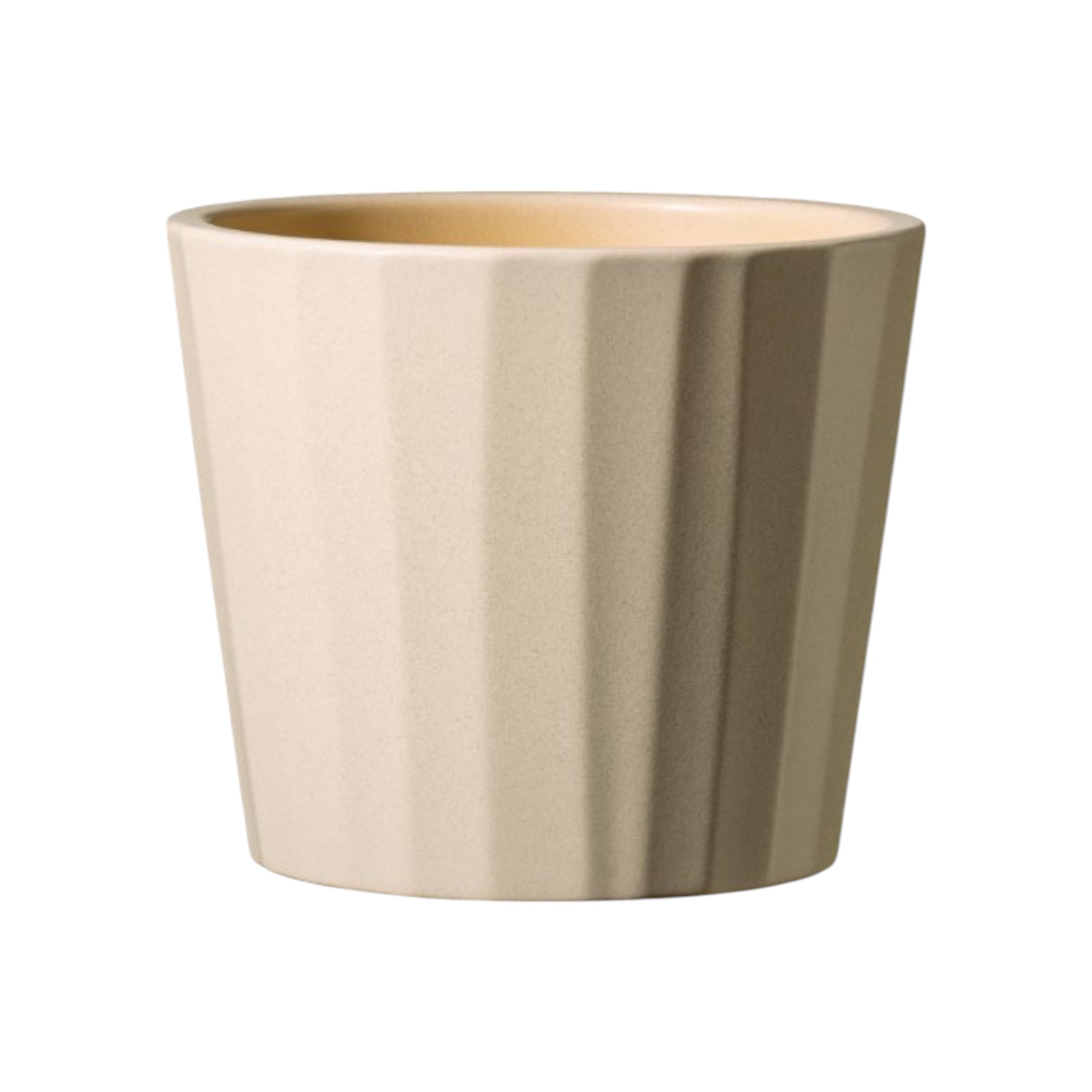 Darstellung von ÜT Umea Barista 18 hafer