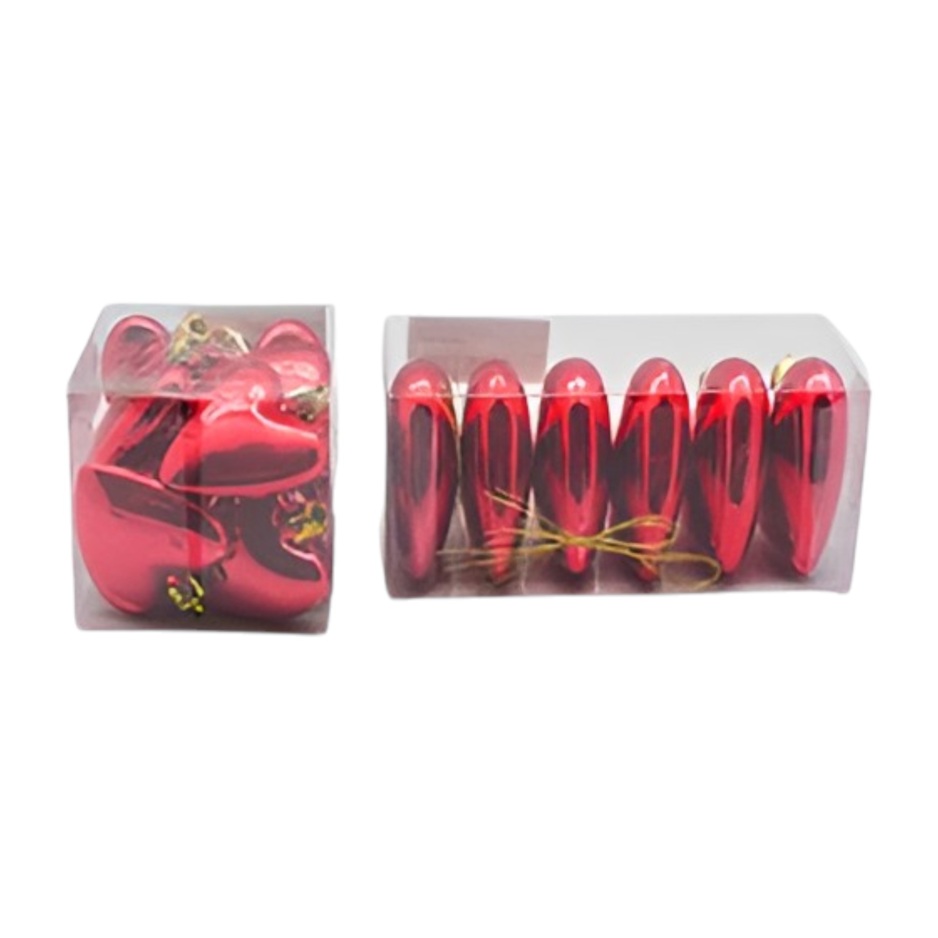 RP Herzenbox 6tlg. Darstellung von RP Herzenbox 6tlg.