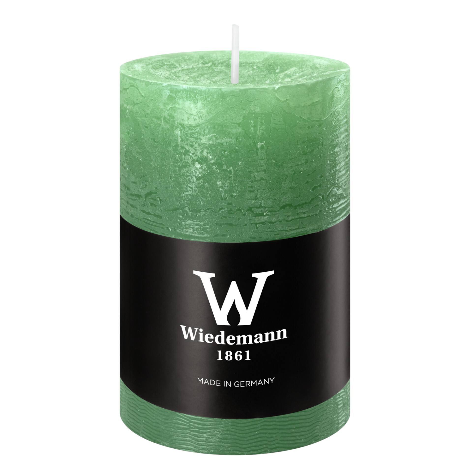 Marble Kerze 90x58 EUKALYPTUS Darstellung von Marble Kerze 90x58 EUKALYPTUS