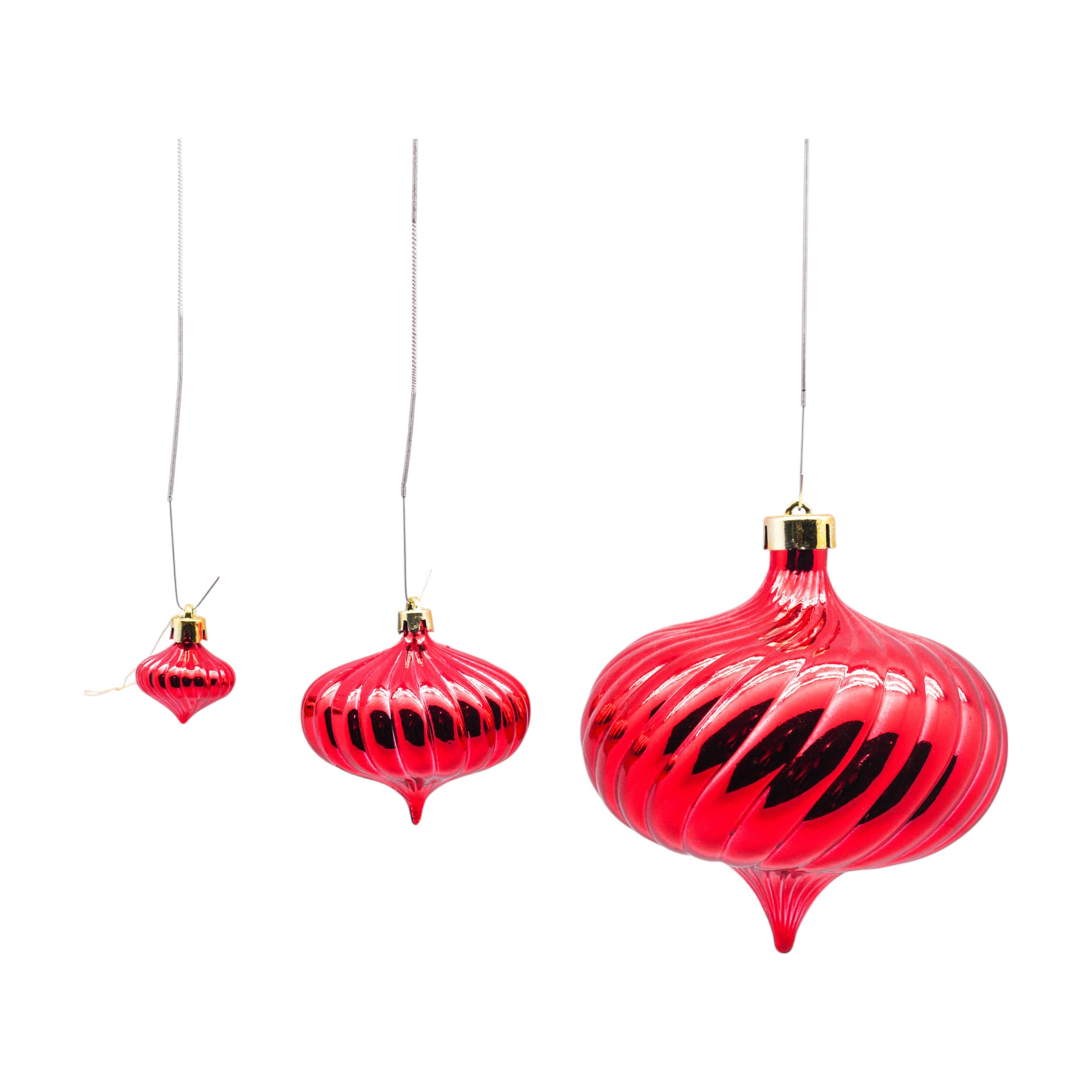 RP Zwiebel rot mittel d= 8 cm Darstellung von RP Zwiebel rot mittel d= 8 cm