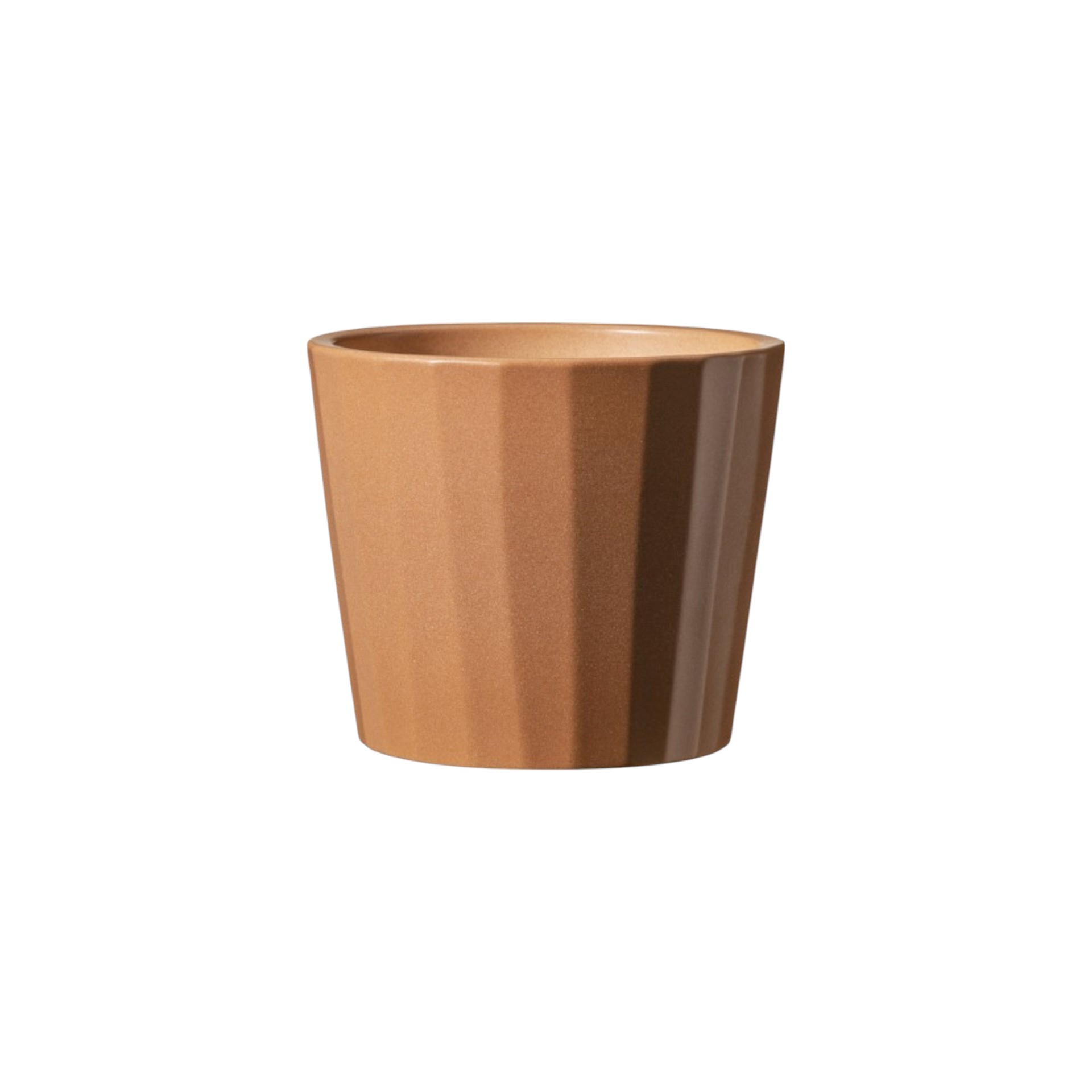Darstellung von ÜT Umea Barista 9 cappuccino
