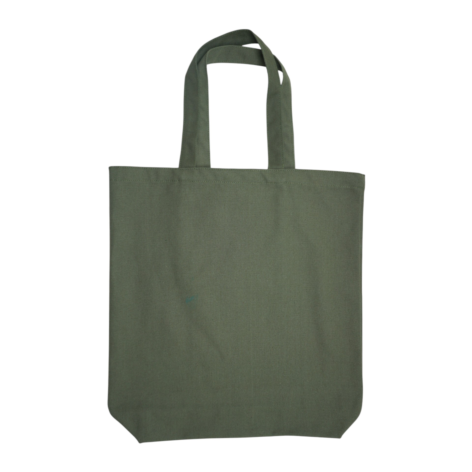 Tasche gr. sortiert Canvas Baumwolle Darstellung von Tasche gr. sortiert Canvas Baumwolle