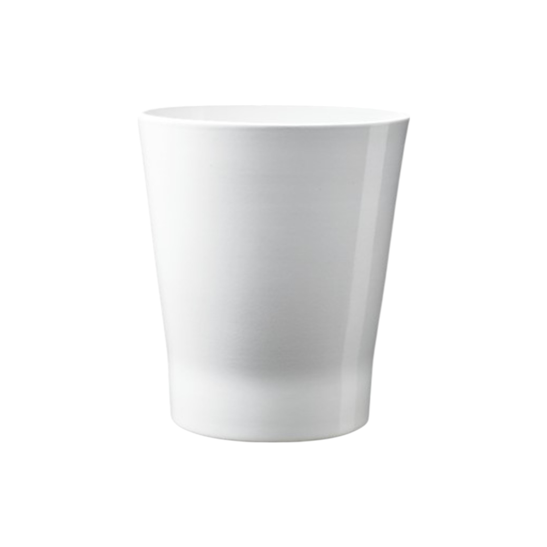 Darstellung von ÜT Merina XXS 8 weiss Orchidee