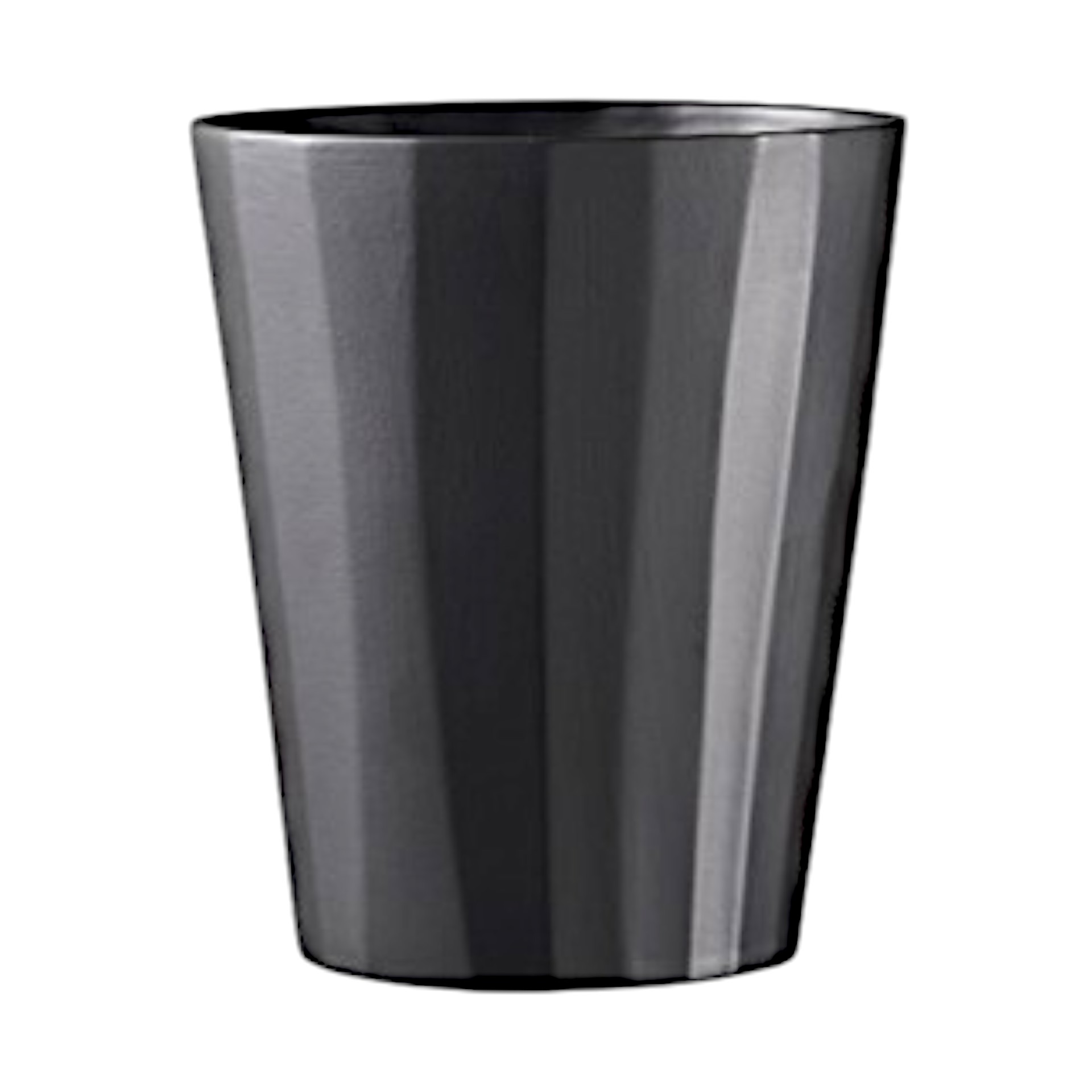 ÜT Umea 15 anthrazid Orchidee Darstellung von ÜT Umea 15 anthrazid Orchidee