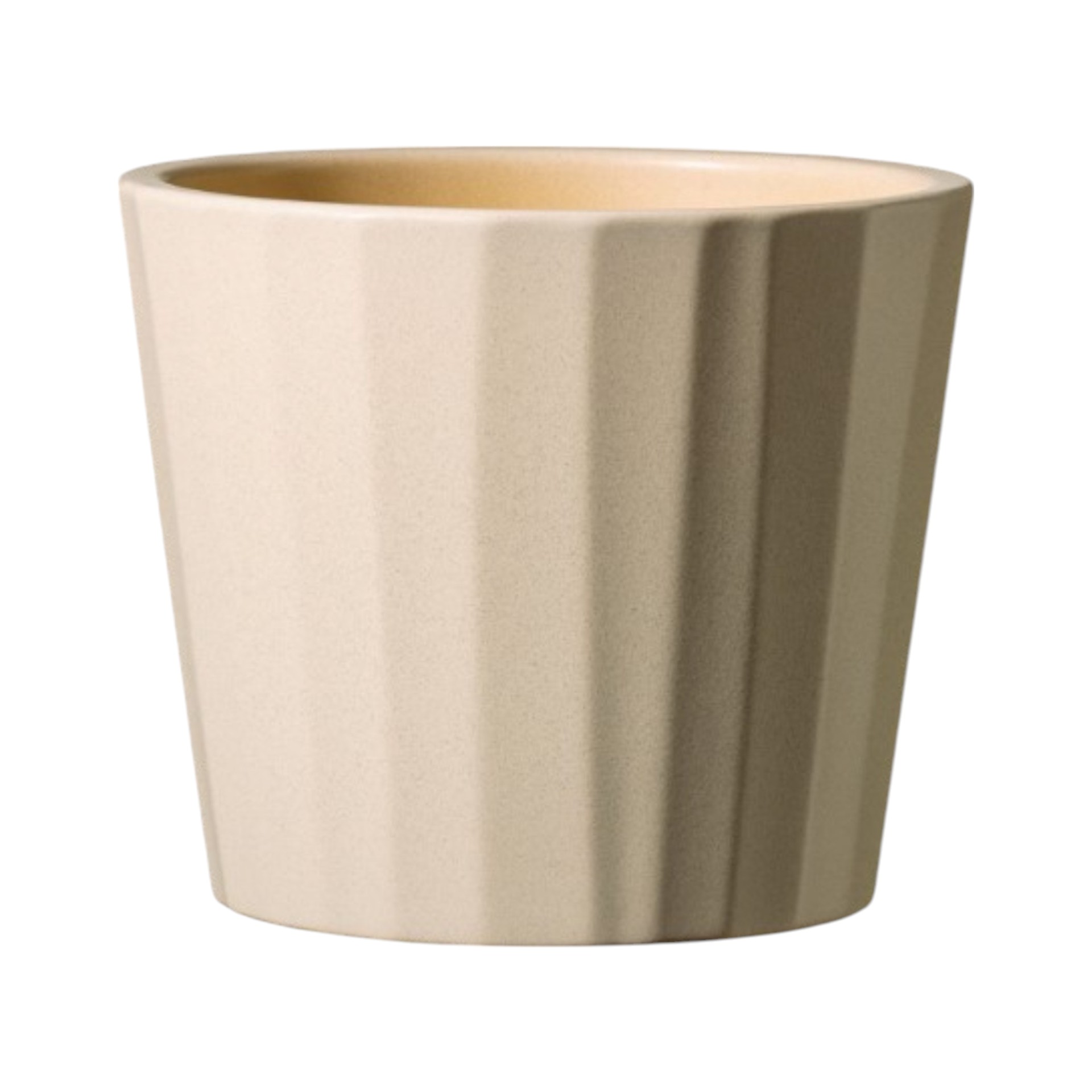 Darstellung von ÜT Umea Barista 26 hafer