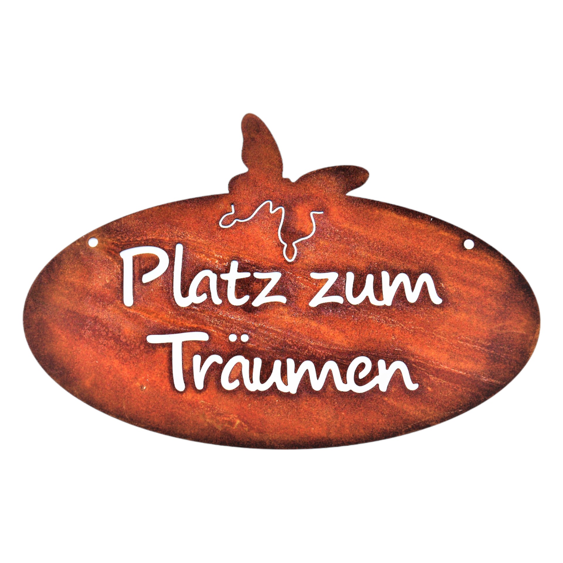 ovale Tafel Platz zum Träumen Darstellung von ovale Tafel Platz zum Träumen