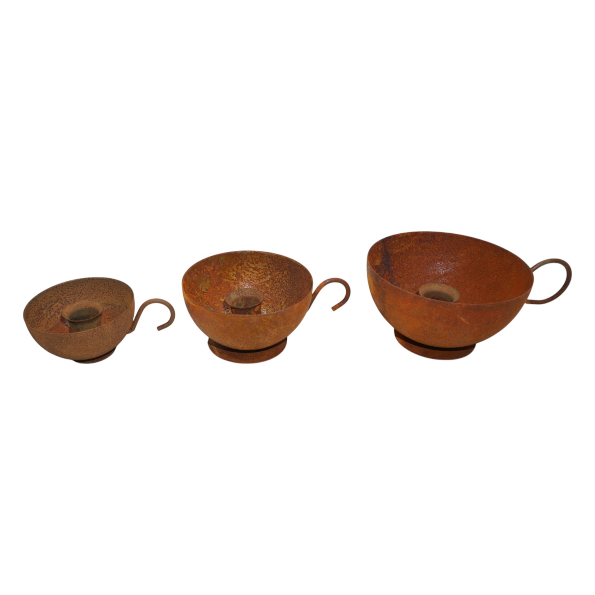 Darstellung von Tasse mini mit KH